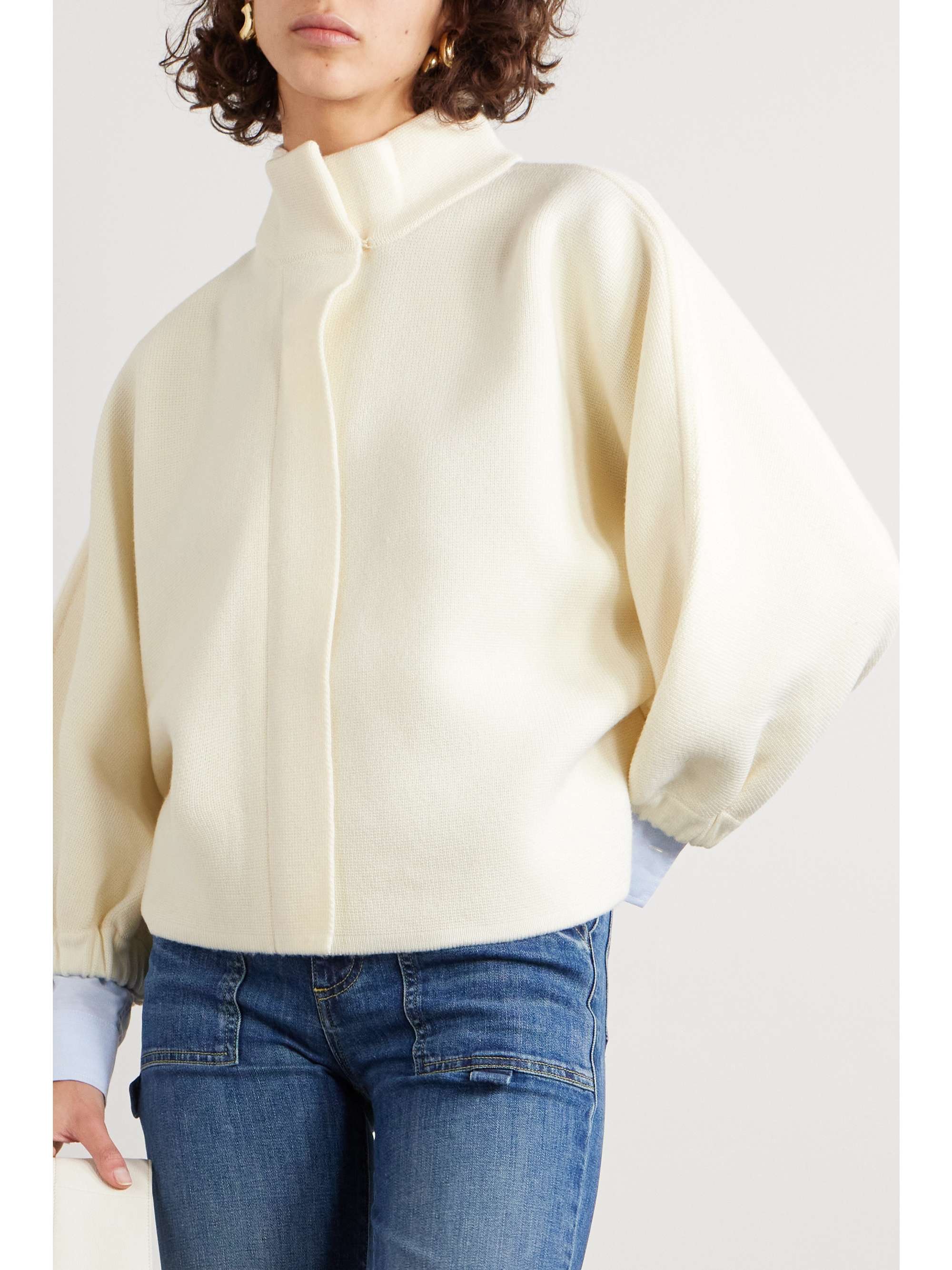 MAX MARA 