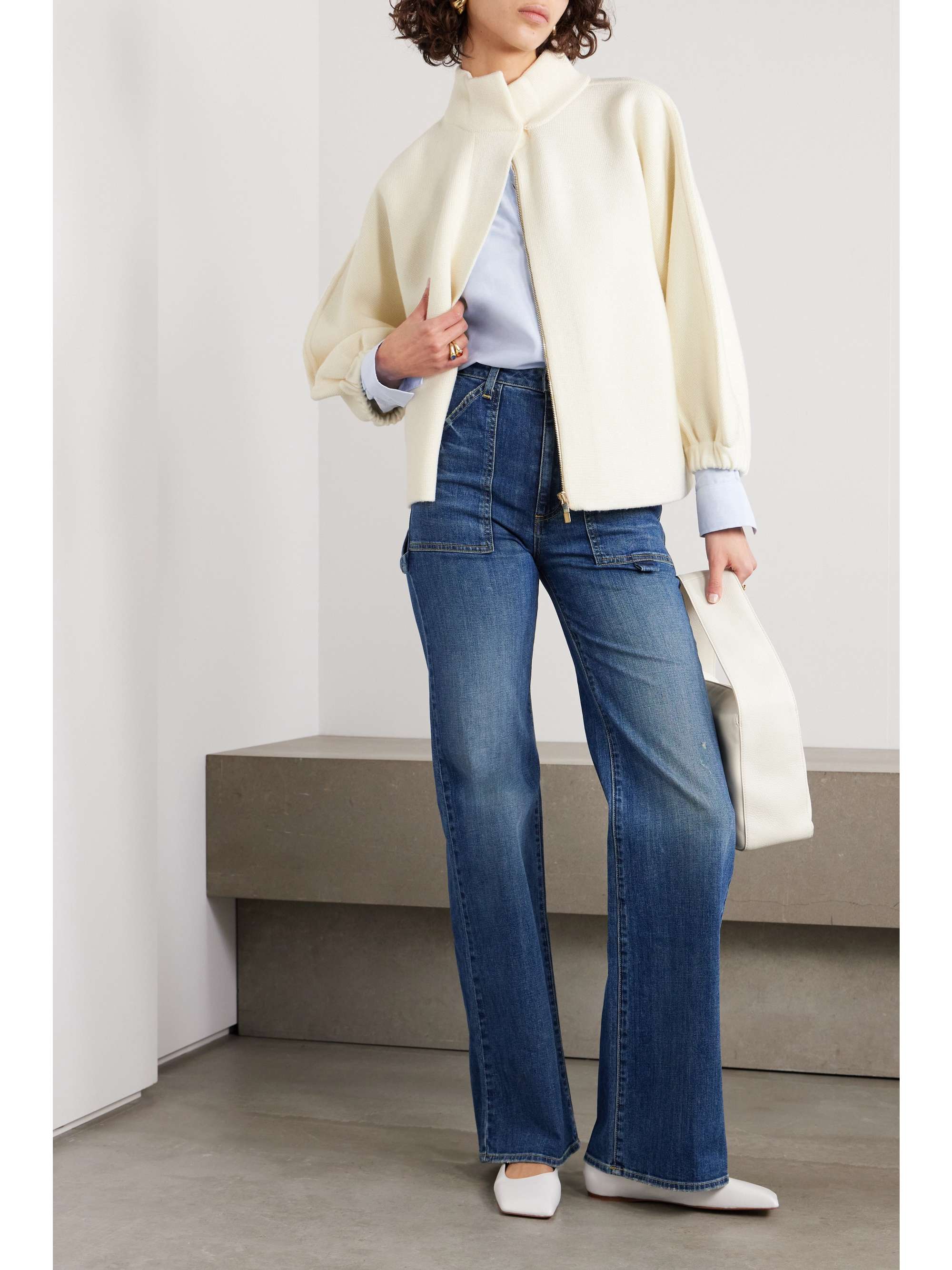 MAX MARA 