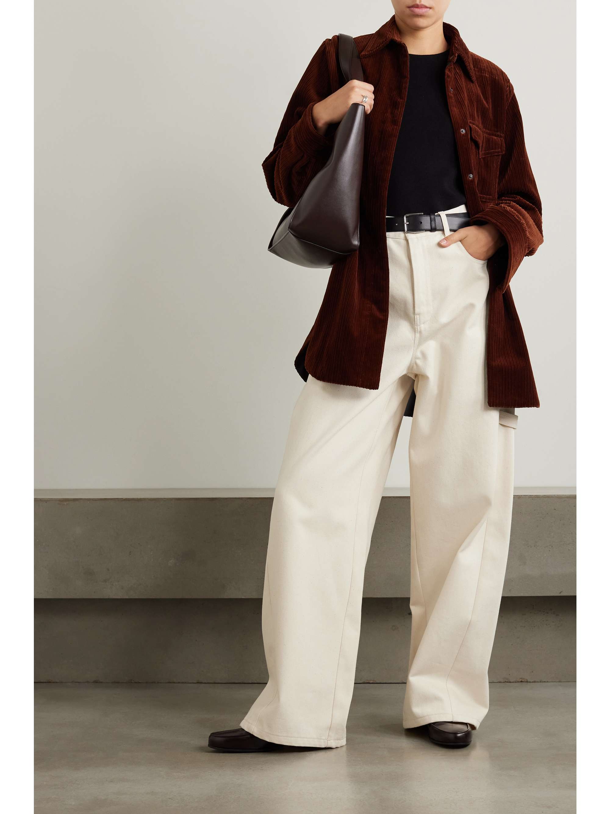 MAX MARA 