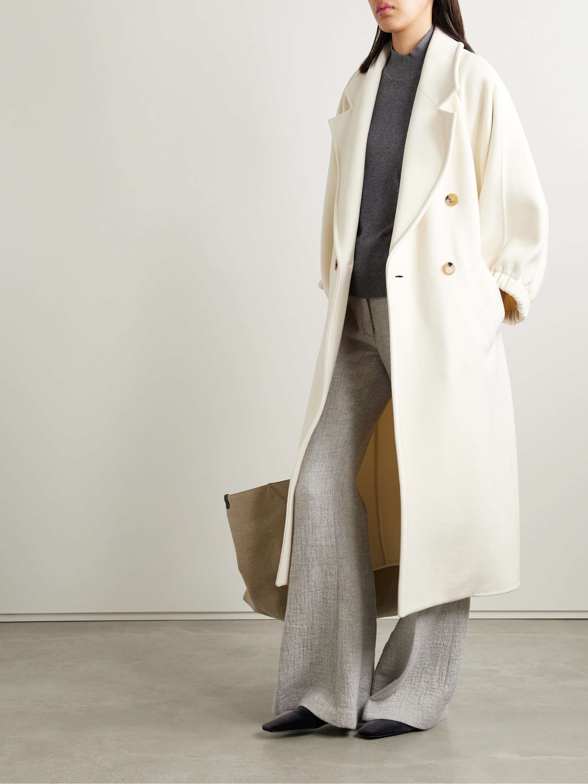 MAX MARA 