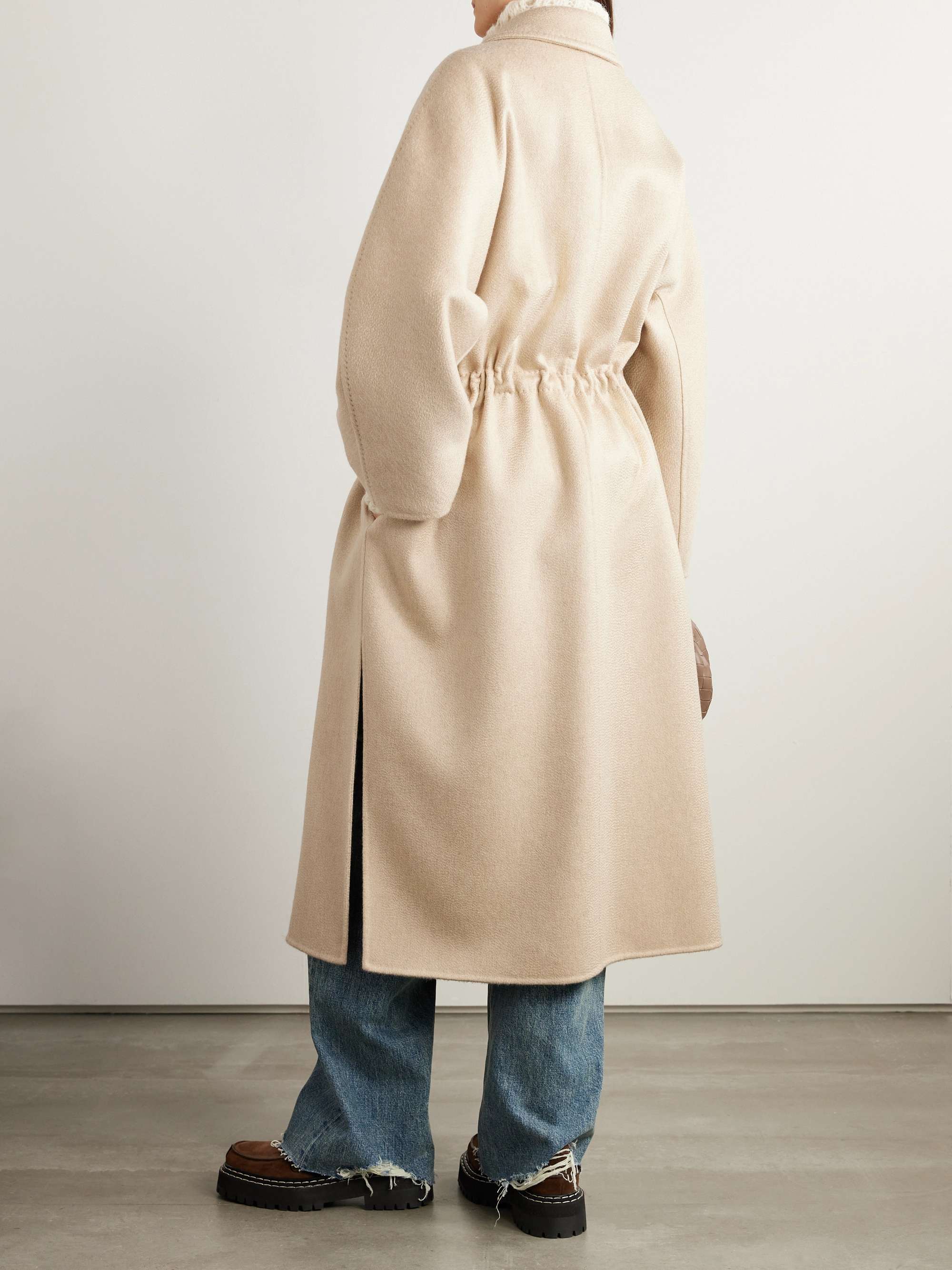 MAX MARA 
