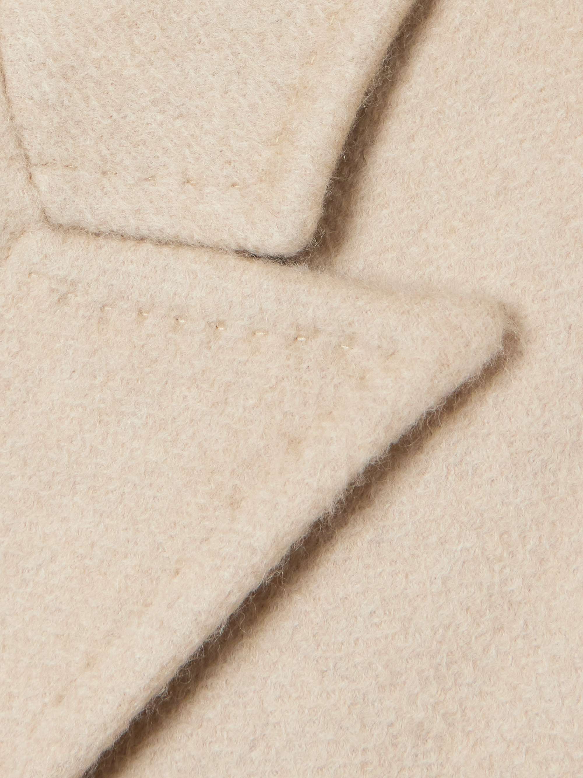 MAX MARA 