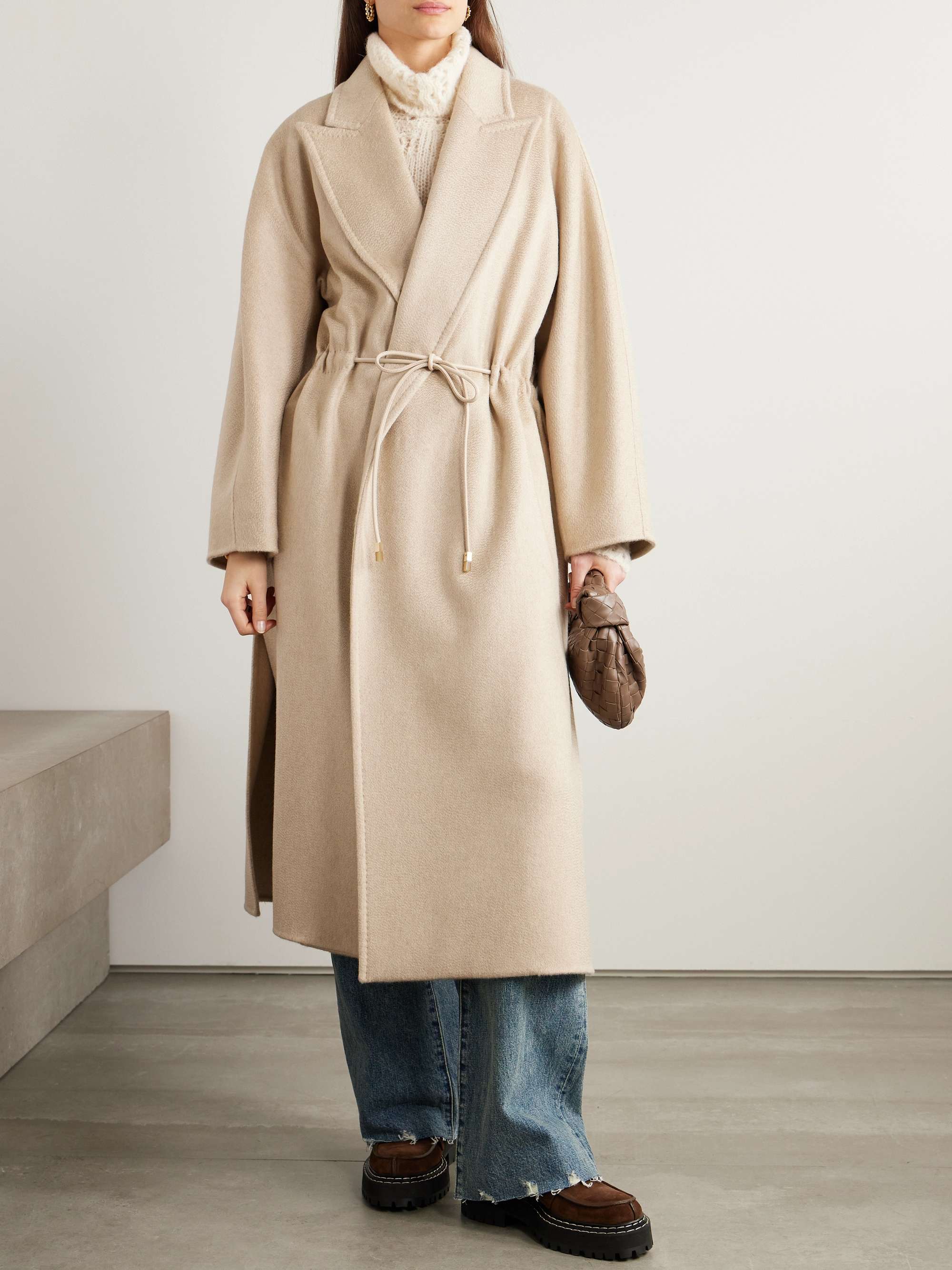 MAX MARA 
