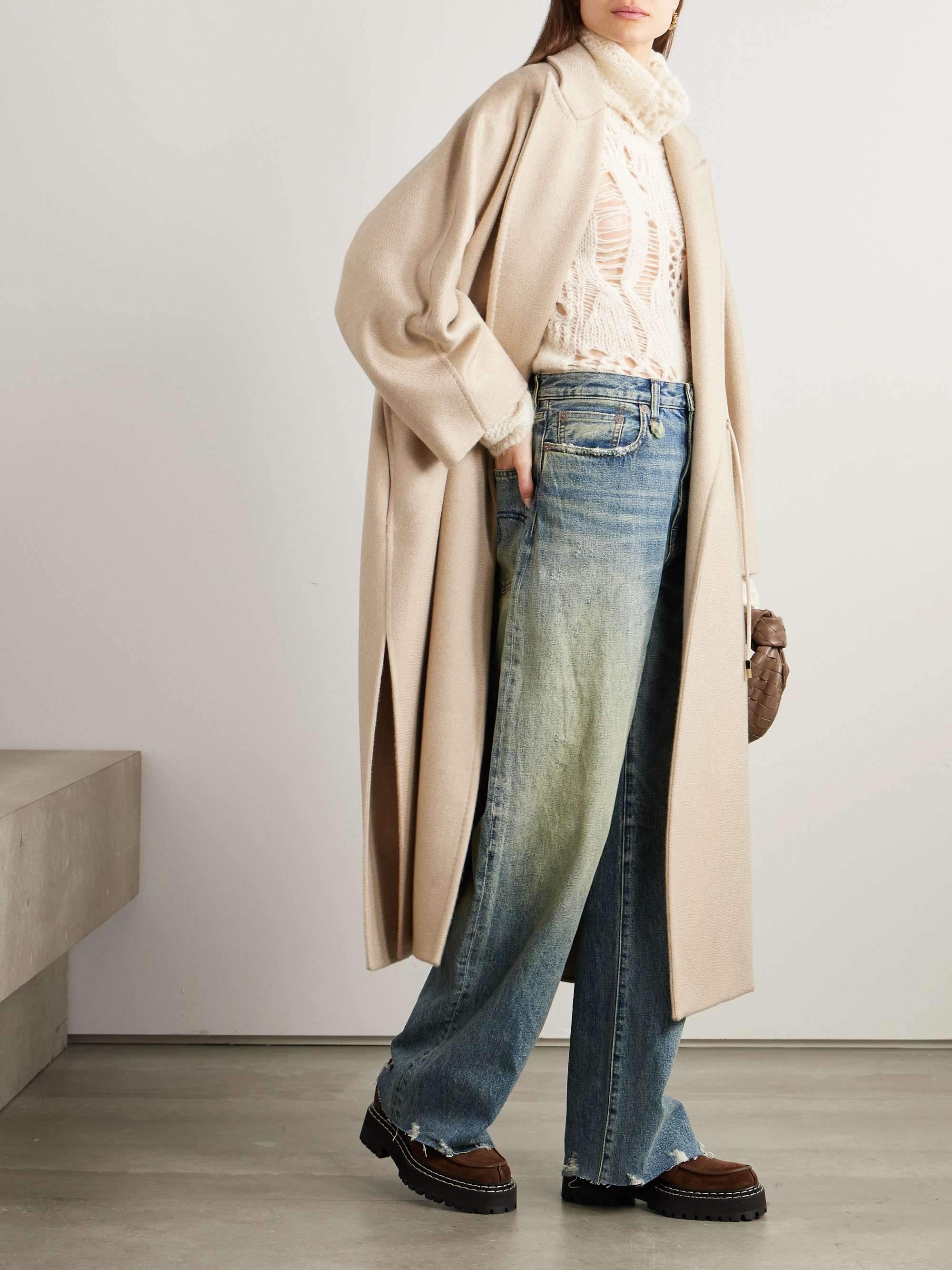MAX MARA 
