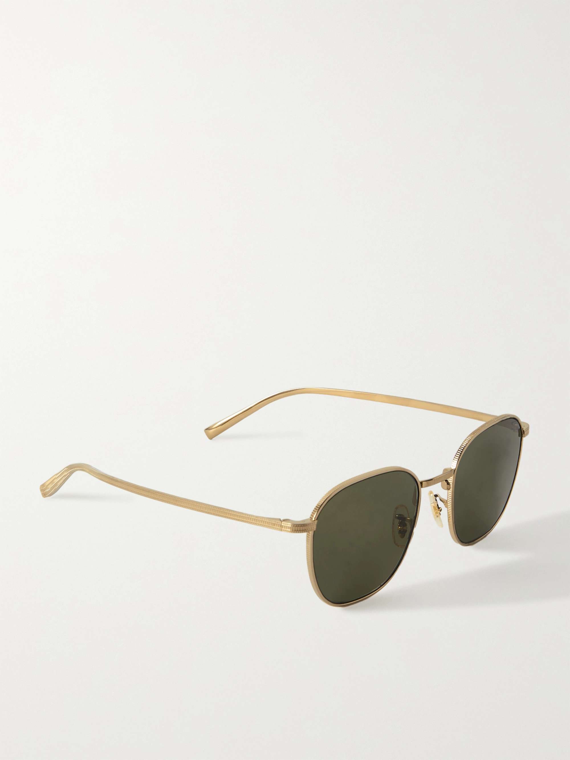OLIVER PEOPLES 