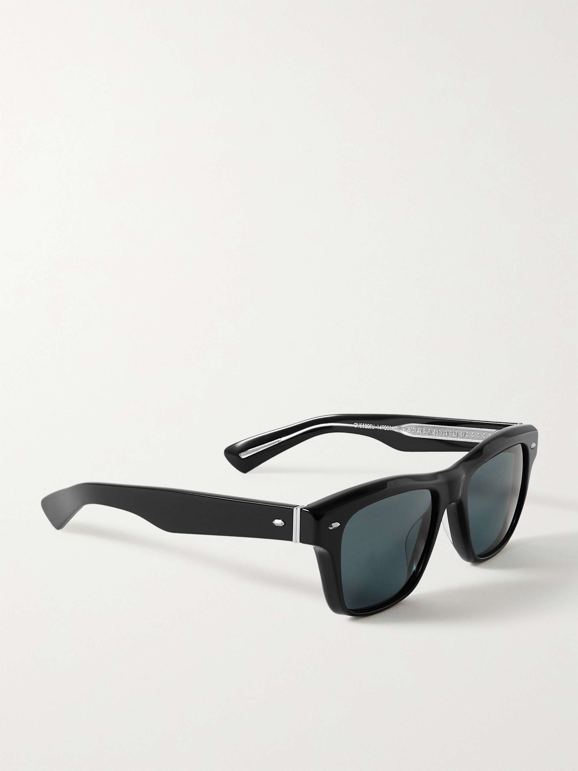 OLIVER PEOPLES 
