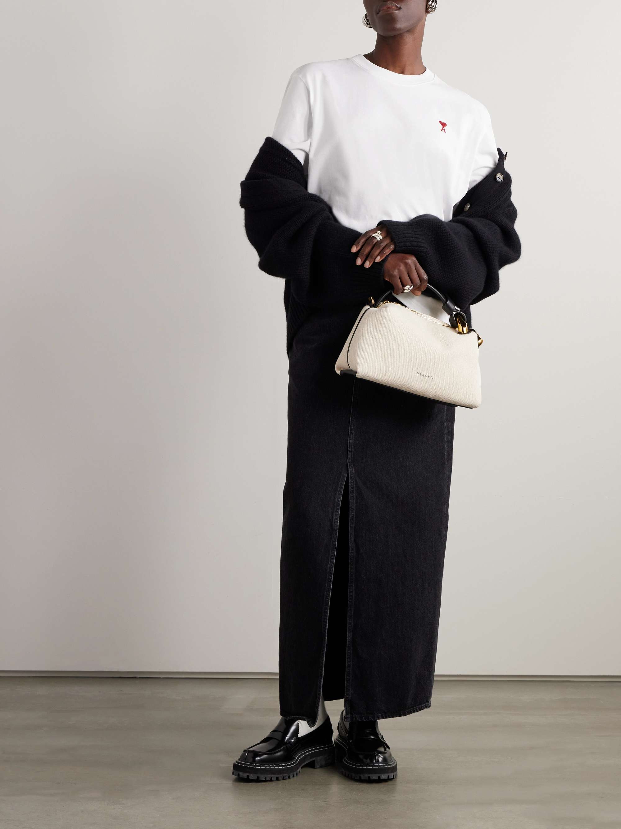 AMI PARIS 