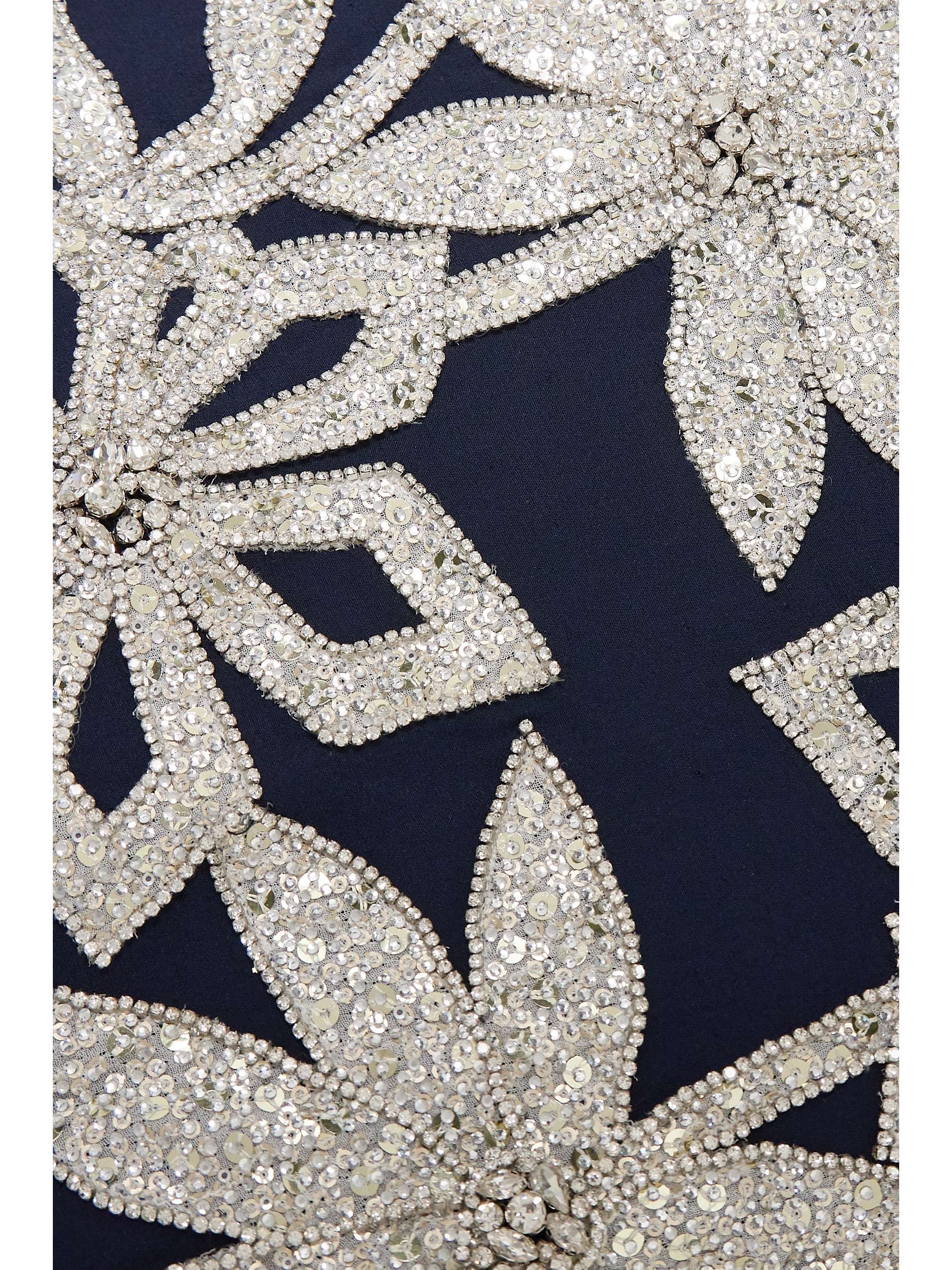 OSCAR DE LA RENTA 
