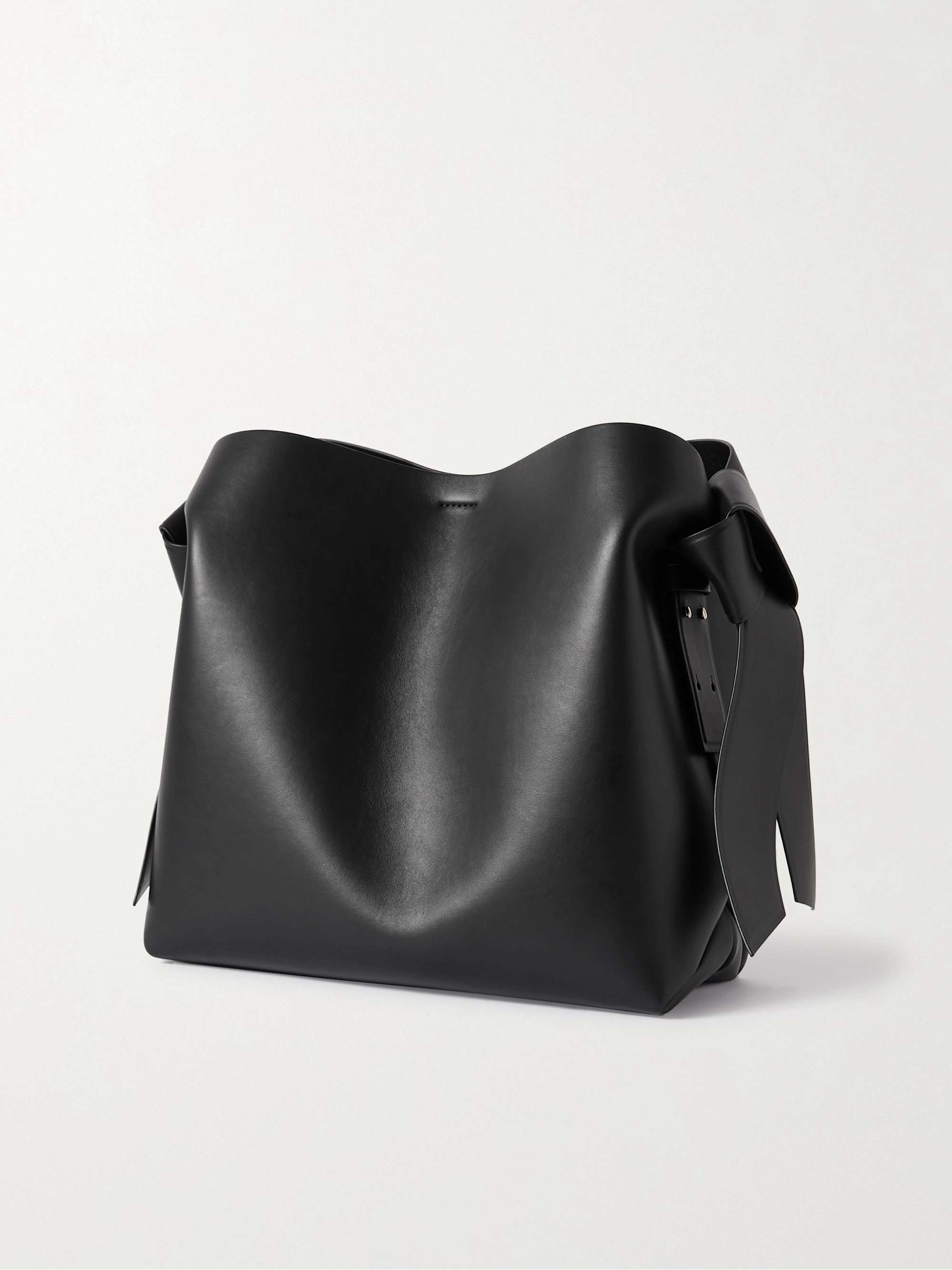 ACNE STUDIOS 