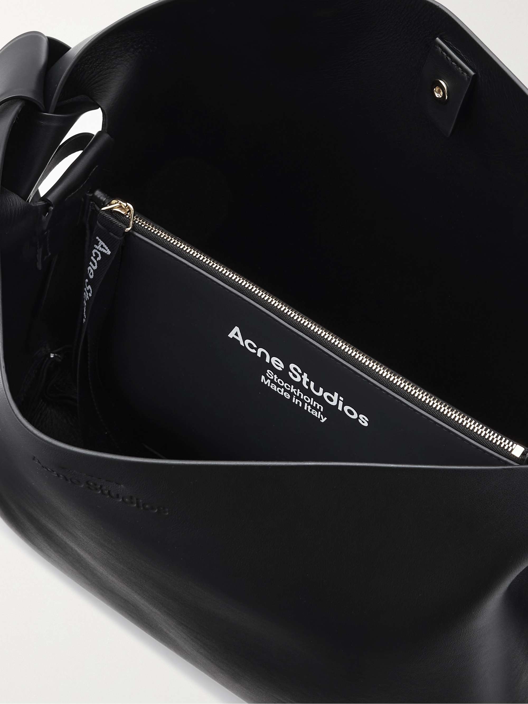 ACNE STUDIOS 
