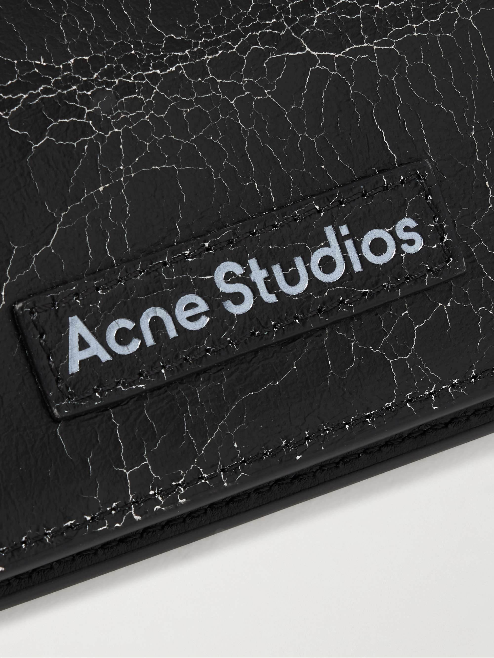 ACNE STUDIOS 