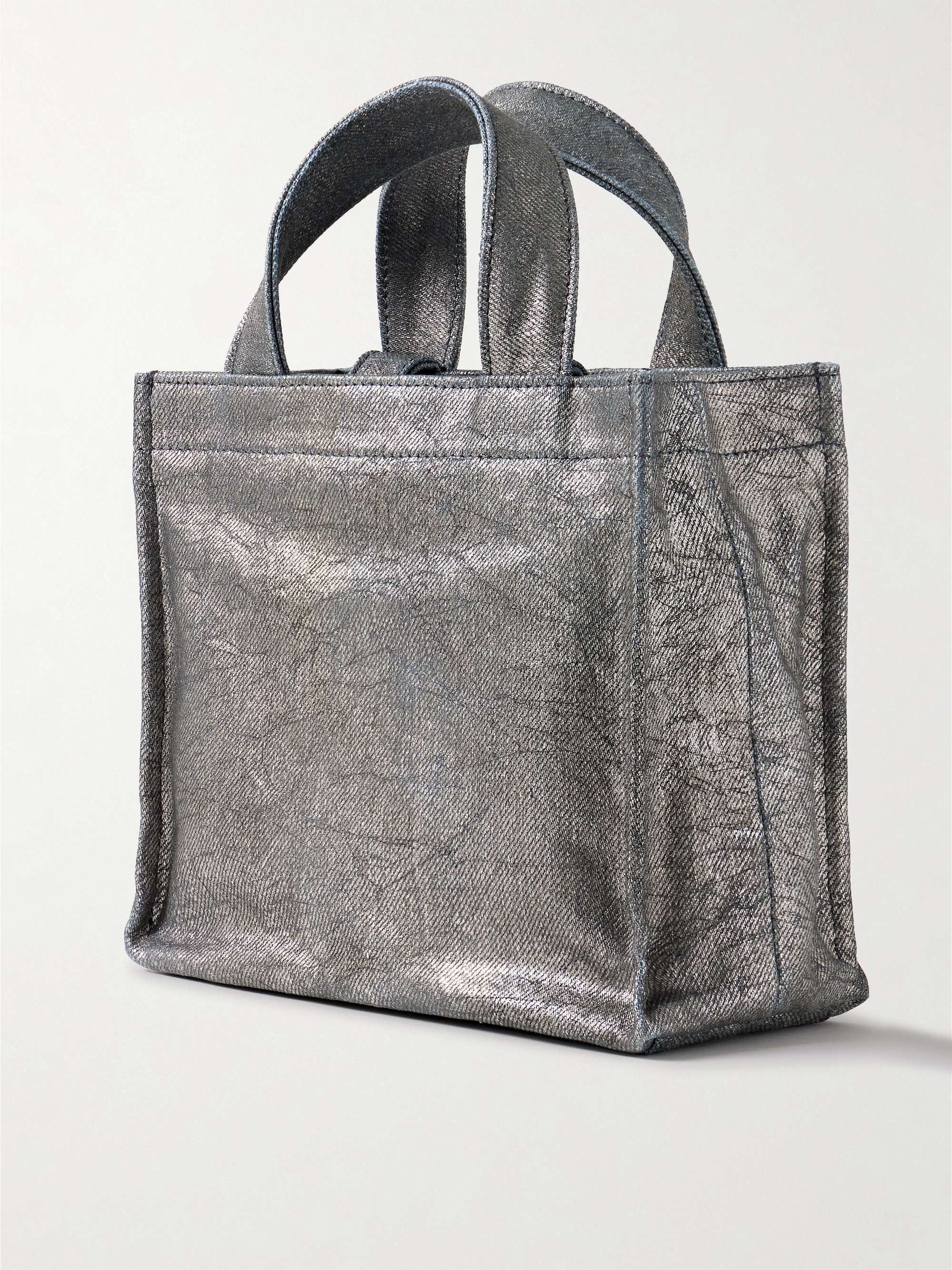 ACNE STUDIOS 