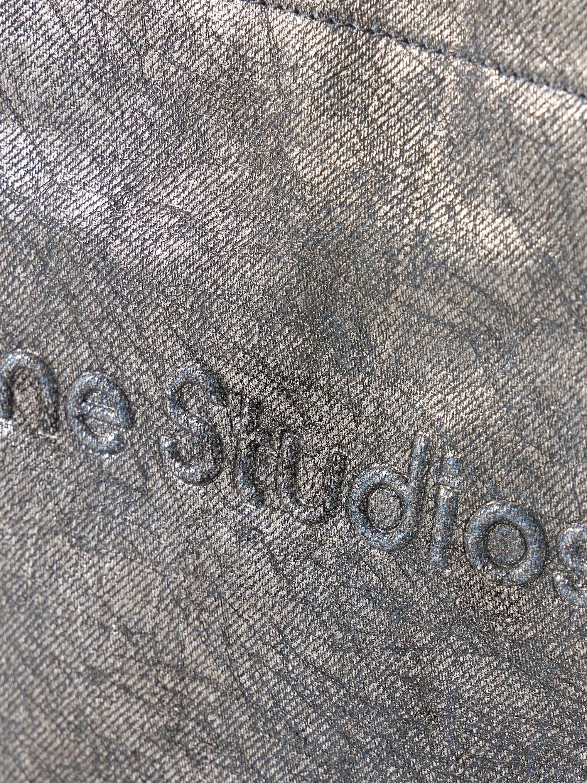 ACNE STUDIOS 