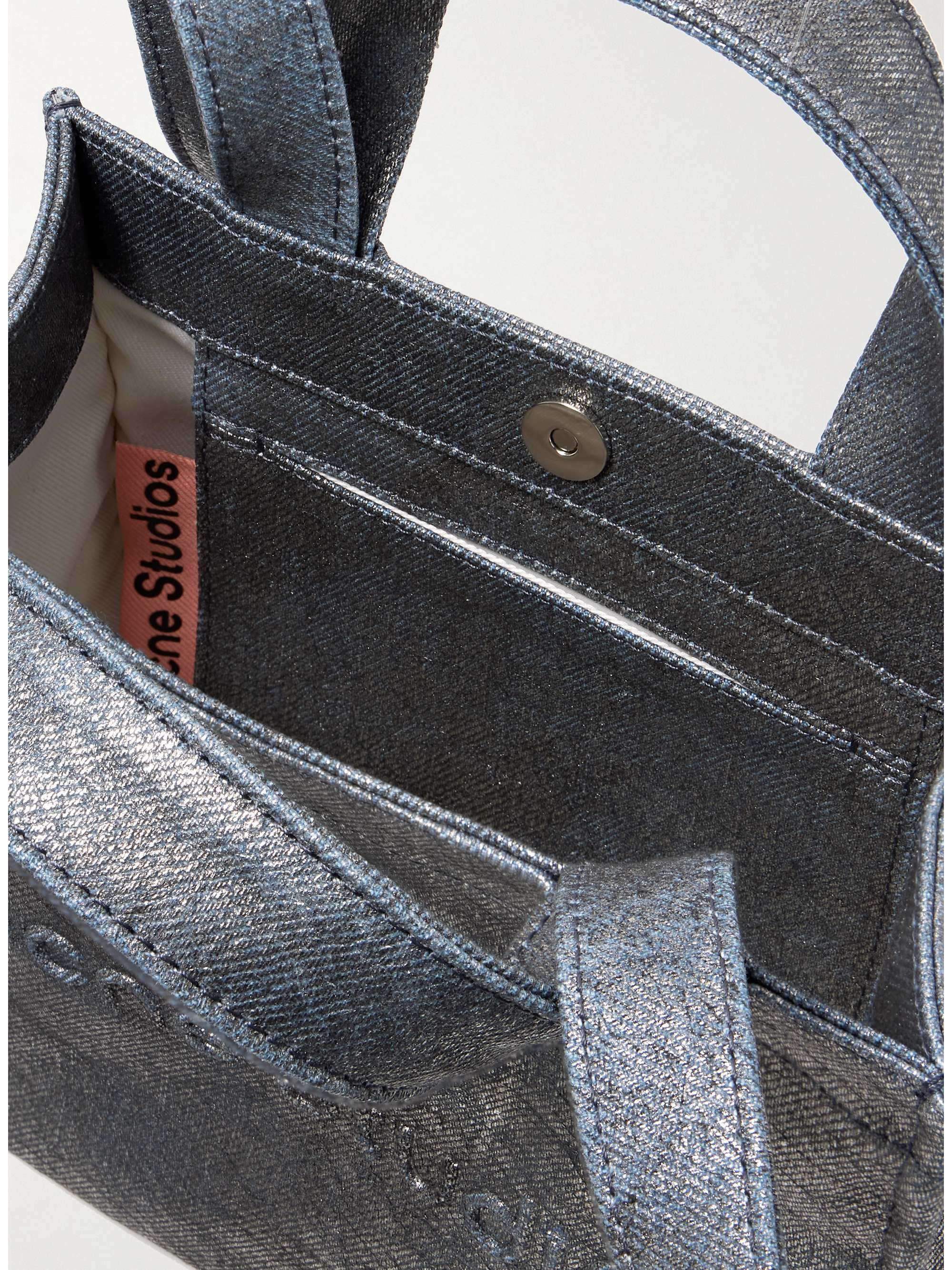 ACNE STUDIOS 