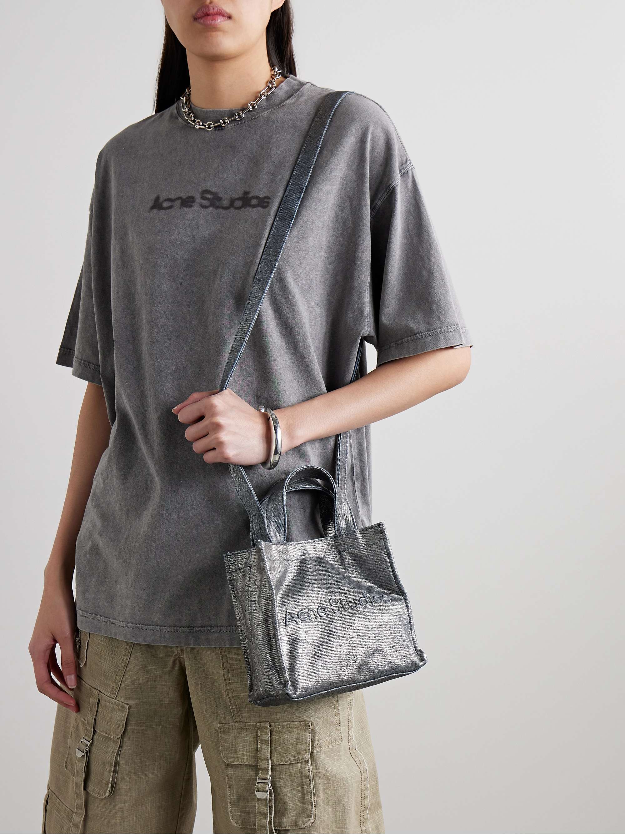 ACNE STUDIOS 