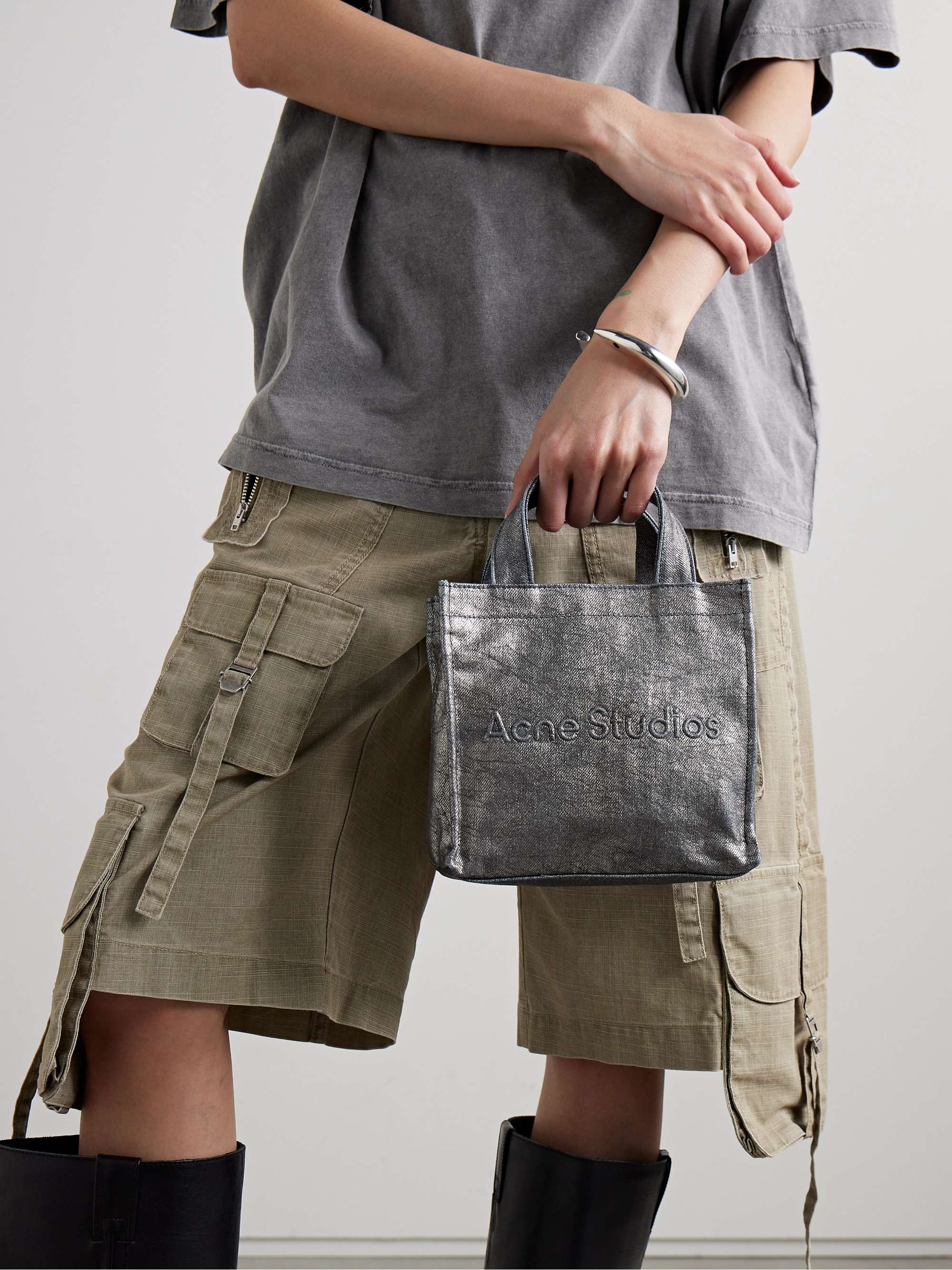 ACNE STUDIOS 