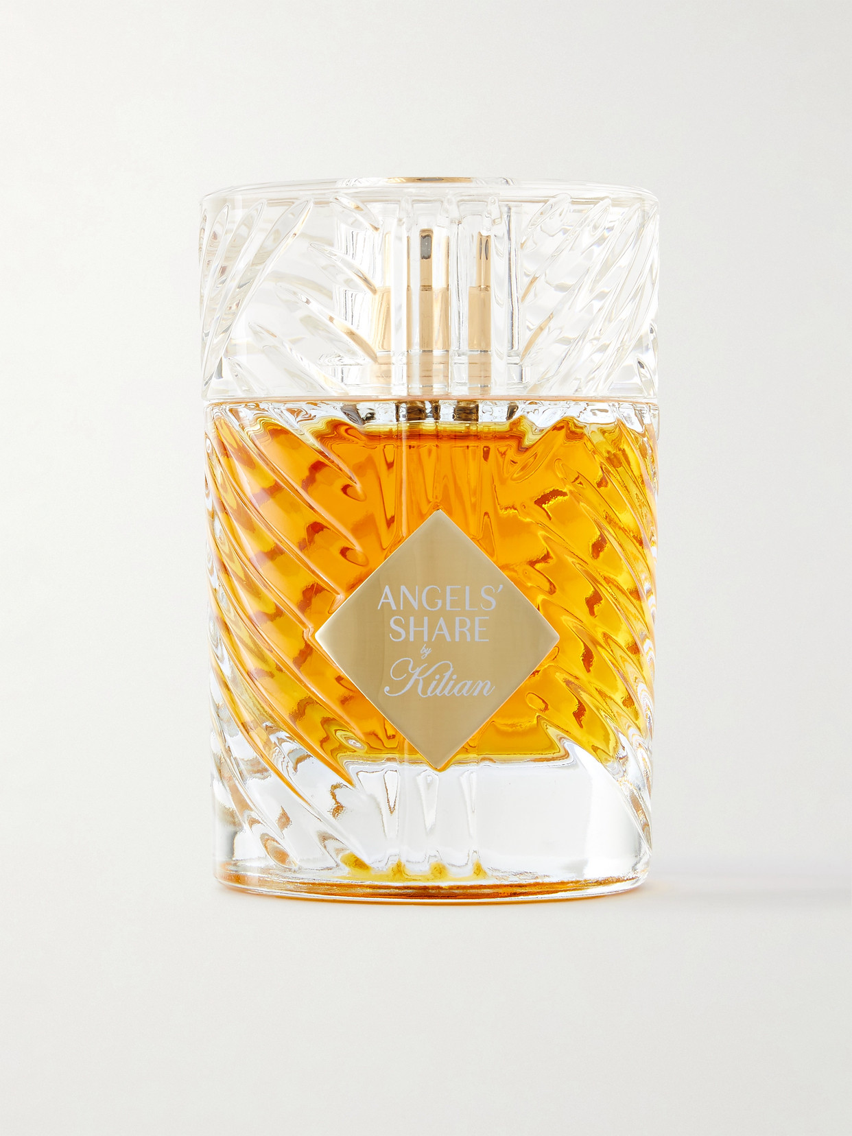 Kilian - Eau De Parfum - Angels' Share, 100ml