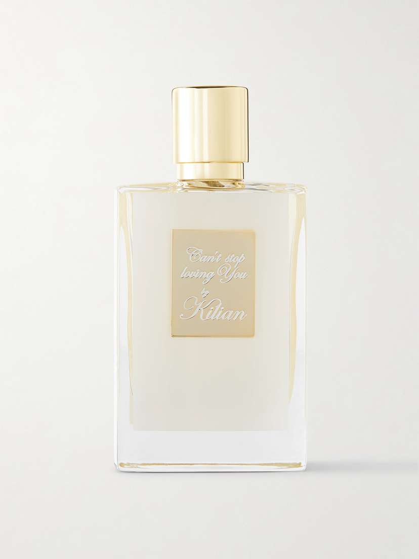 Kilian Eau De Parfum - Can't Stop Loving You, 50ml