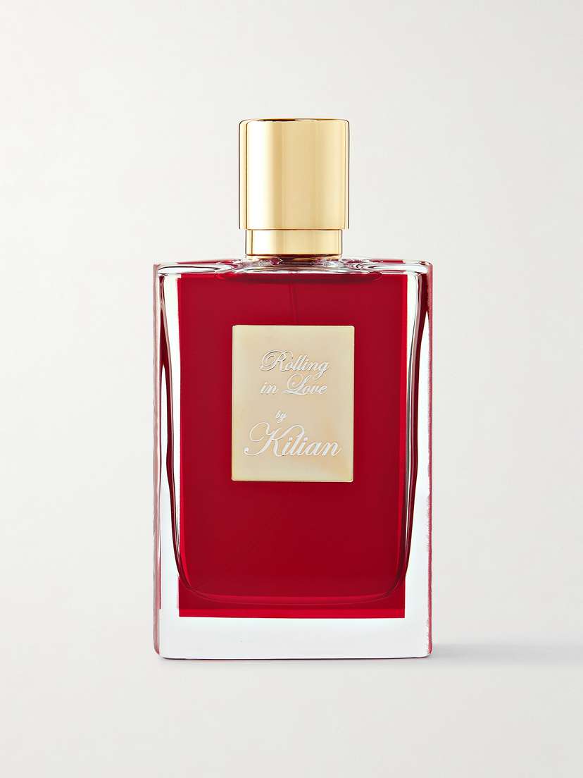 Kilian Eau De Parfum - Rolling In Love, 50ml