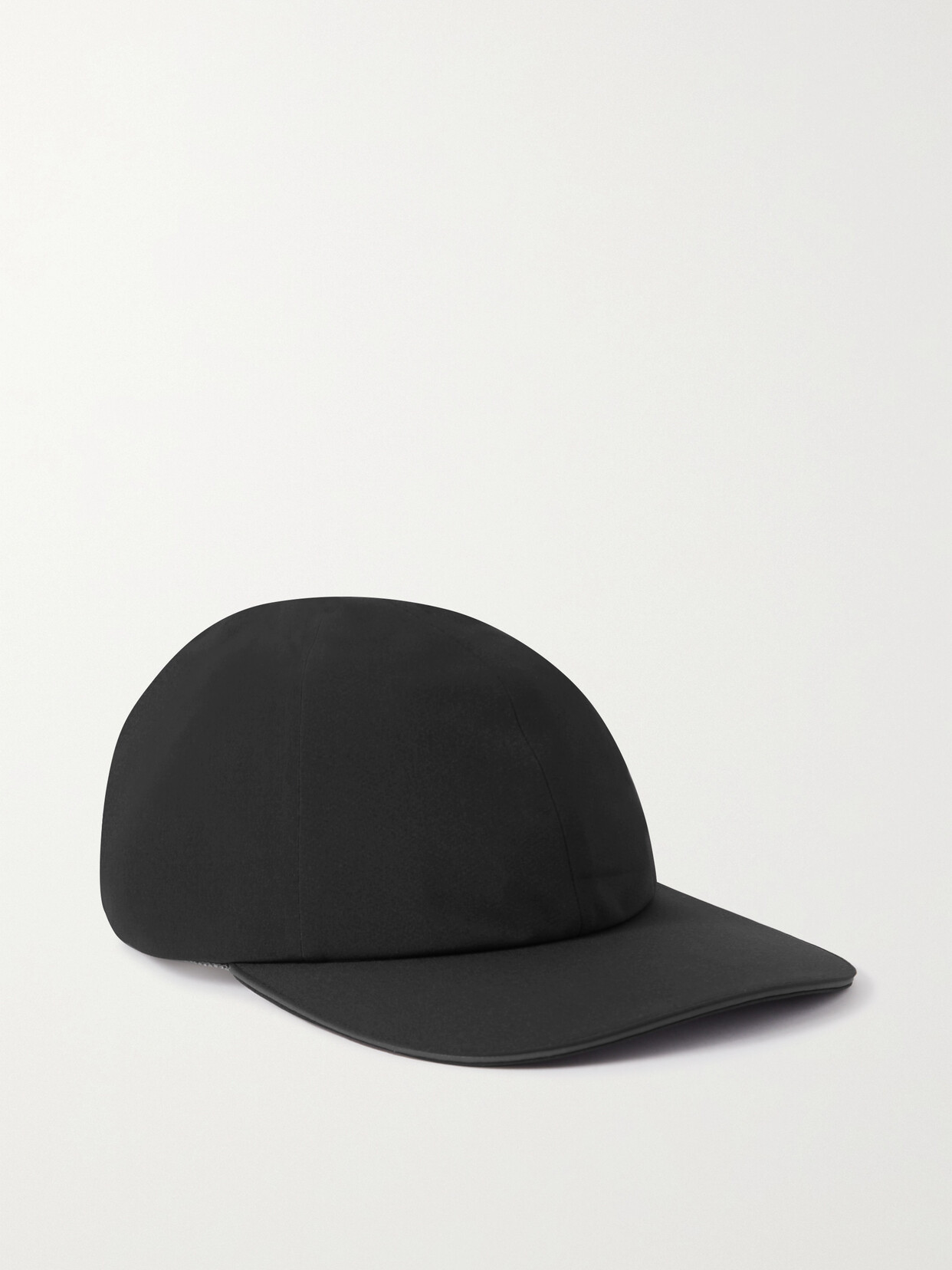 lululemon Fast And Free Recycled-swift Baseball Cap
