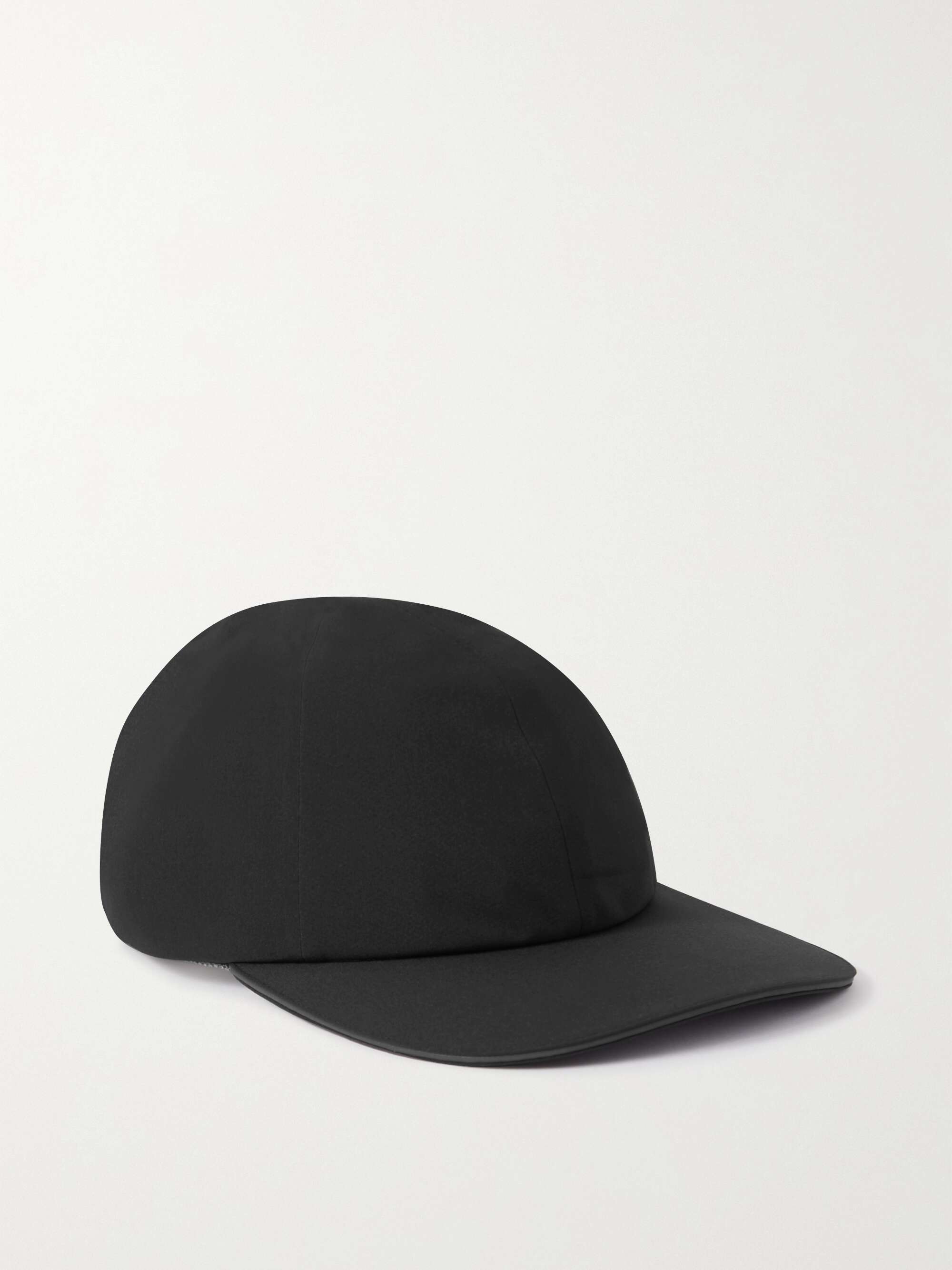 Fast and Free recycled Swift baseball cap