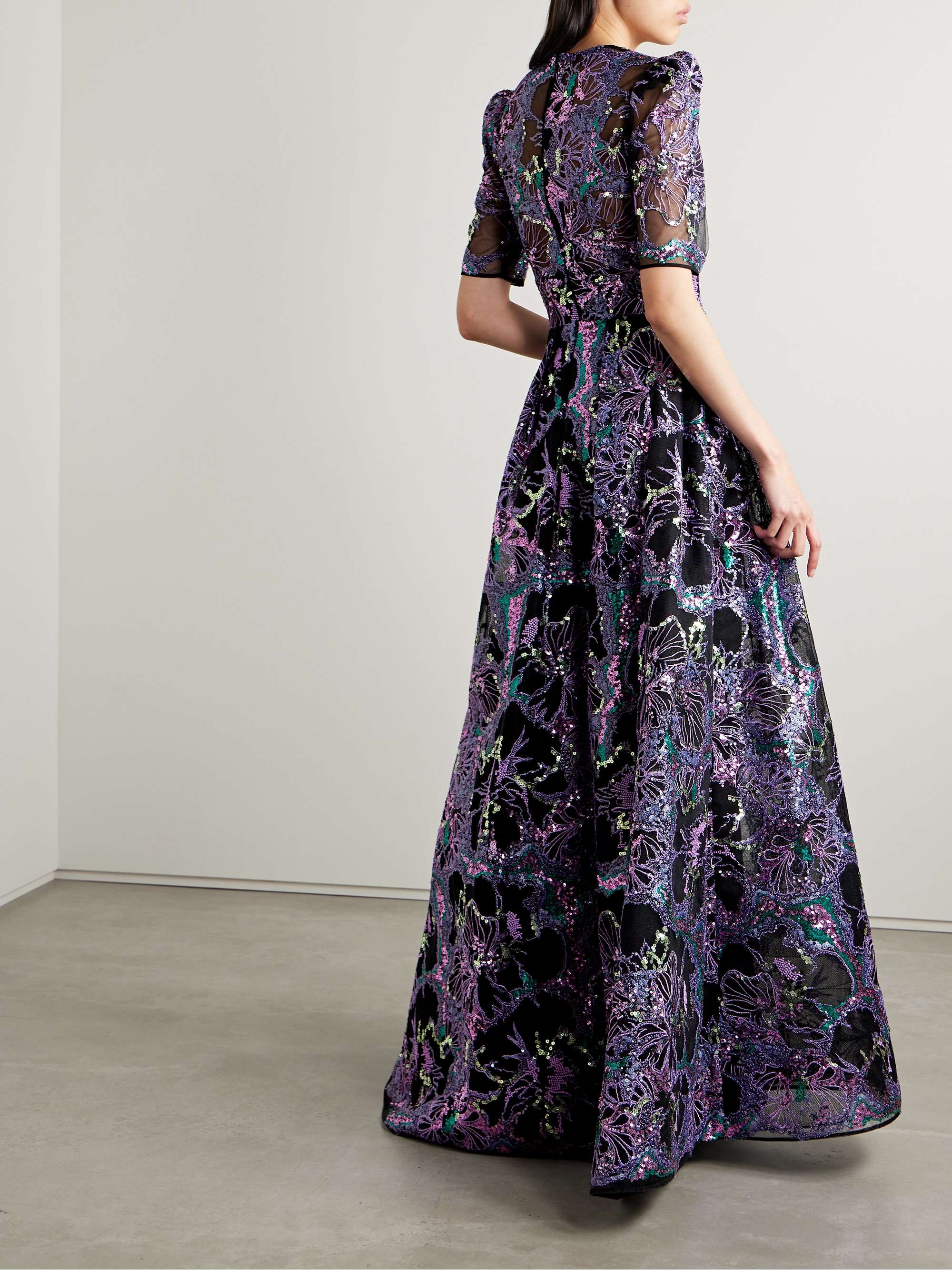 ELIE SAAB 
