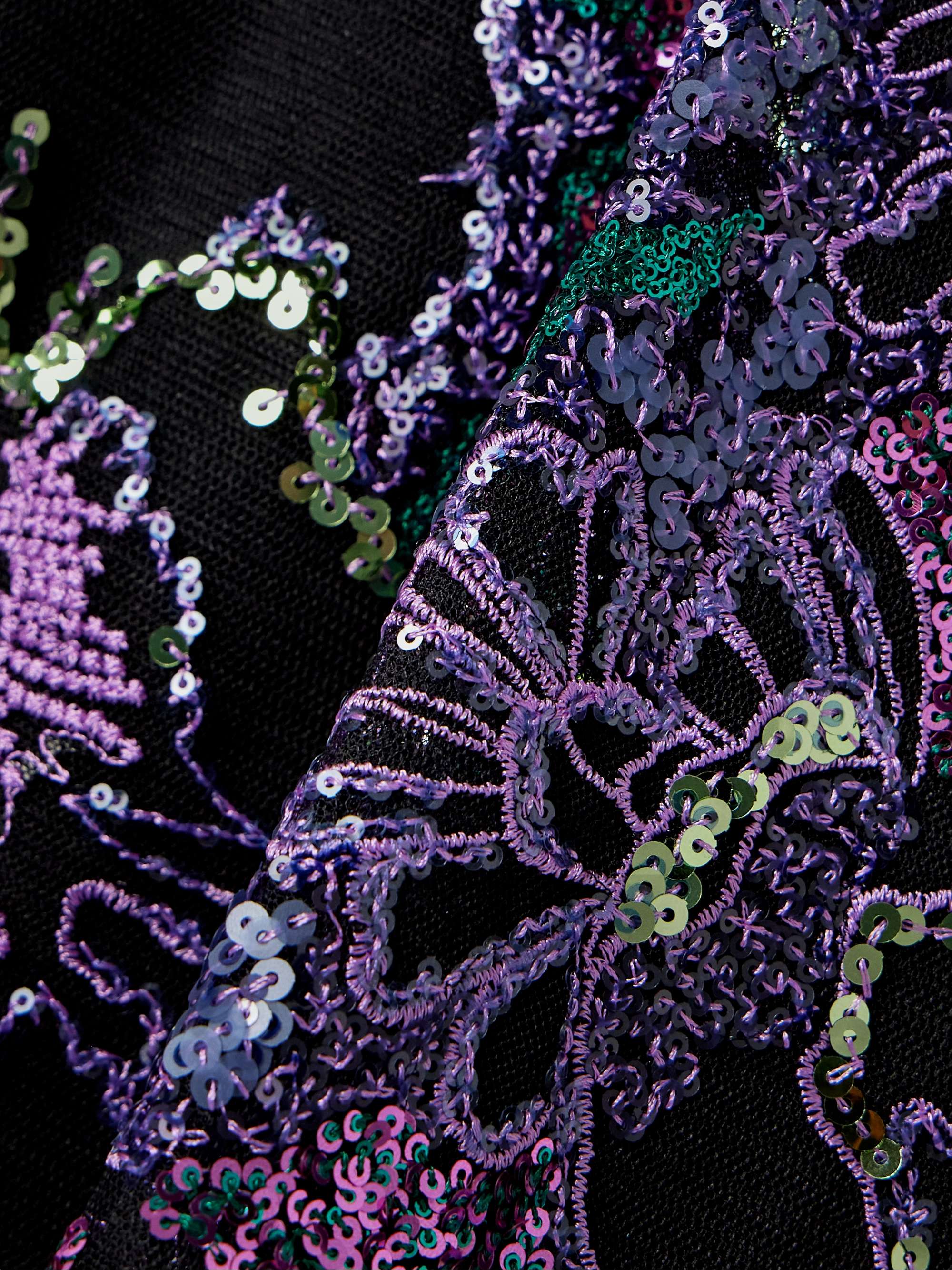 ELIE SAAB 