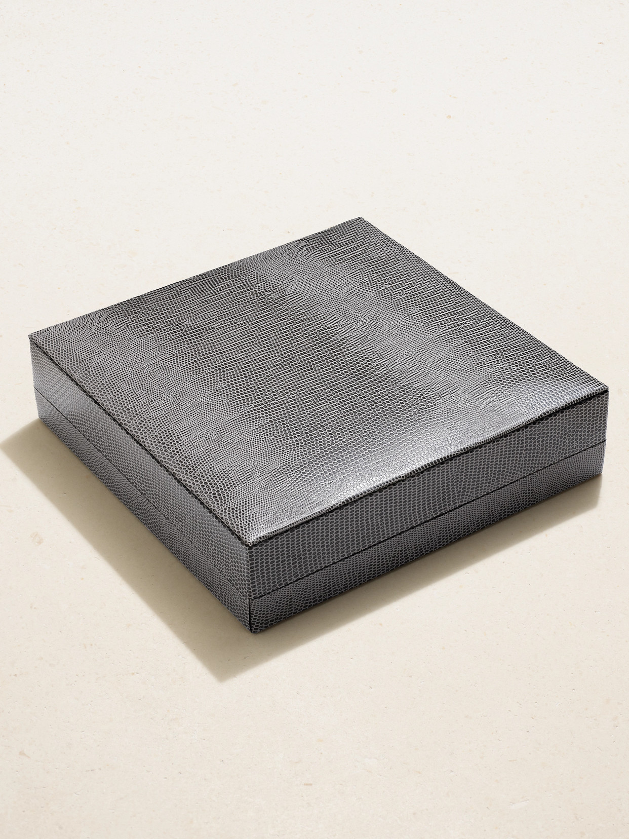 Shay 18-karat Rose Gold, Sapphire And Diamond Necklace In Pink