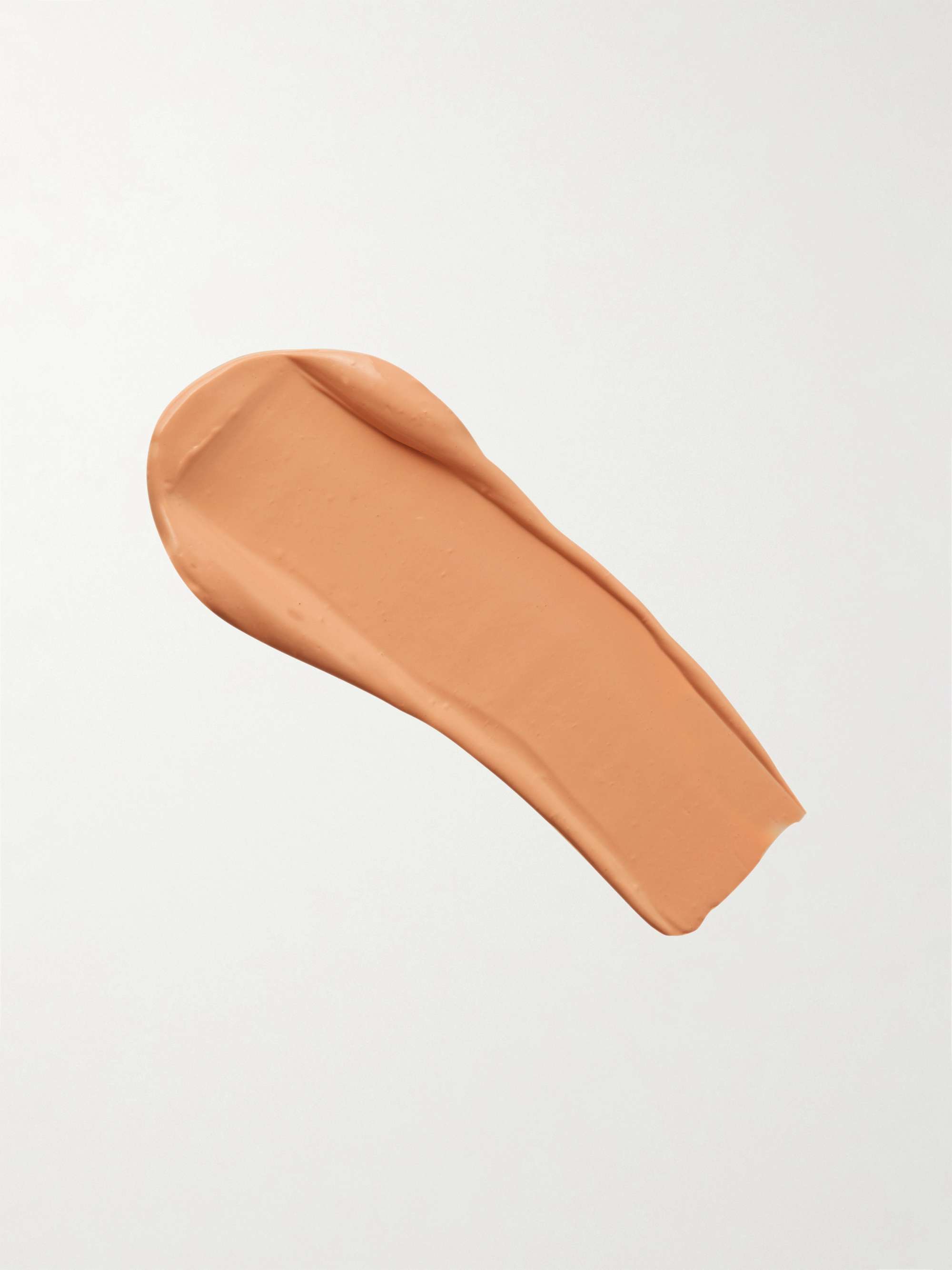 CHARLOTTE TILBURY Magic Away Liquid Concealer – Medium 6 – Concealer