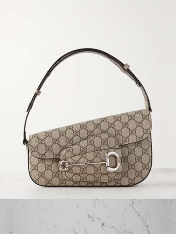 Designer Bags for Women | NET-A-PORTER