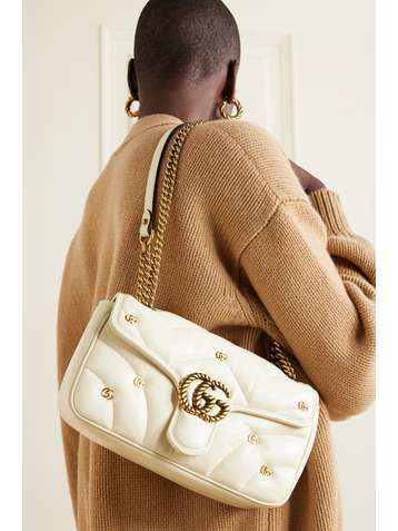 Luxury gucci bags cheap