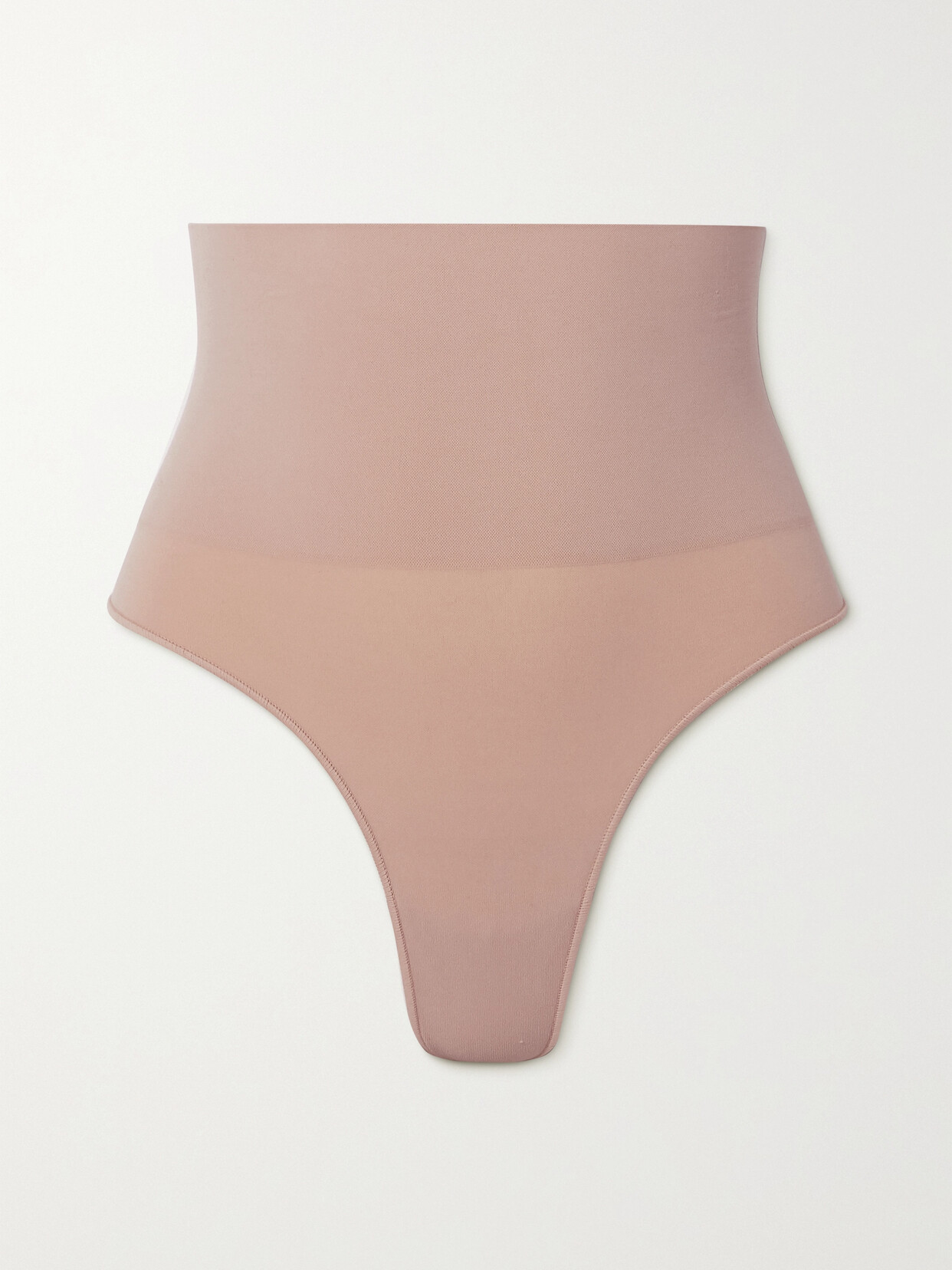 Skims Core Control Briefs In Neutrals