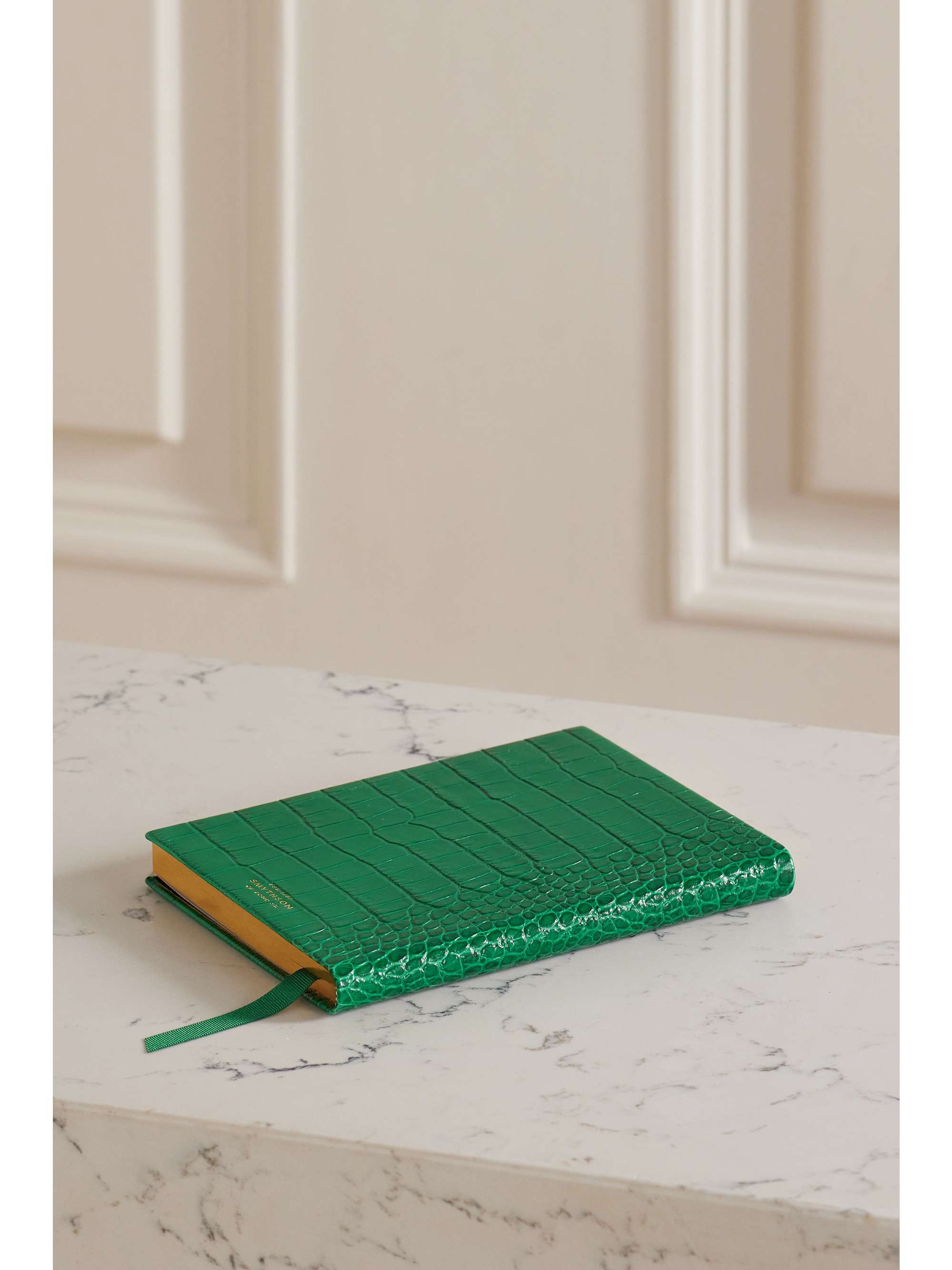 SMYTHSON 