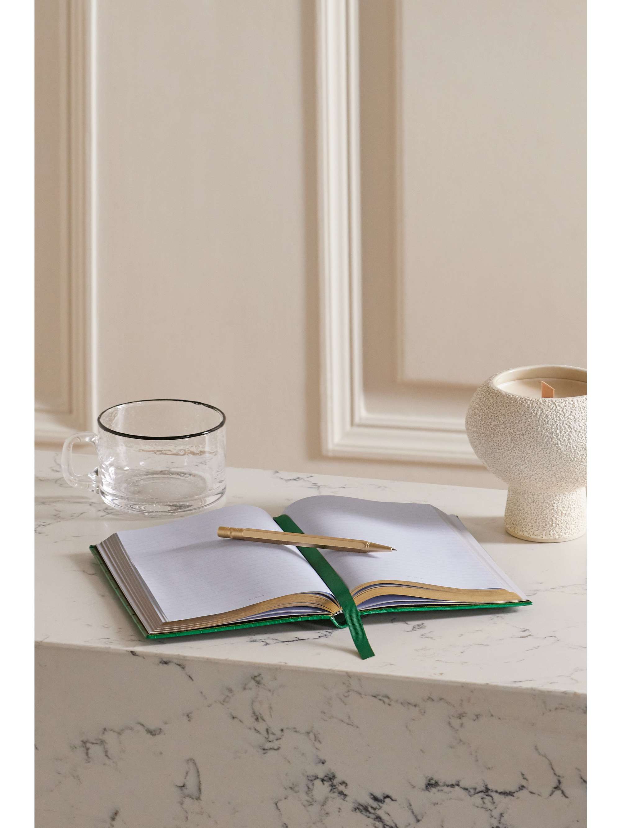 SMYTHSON 