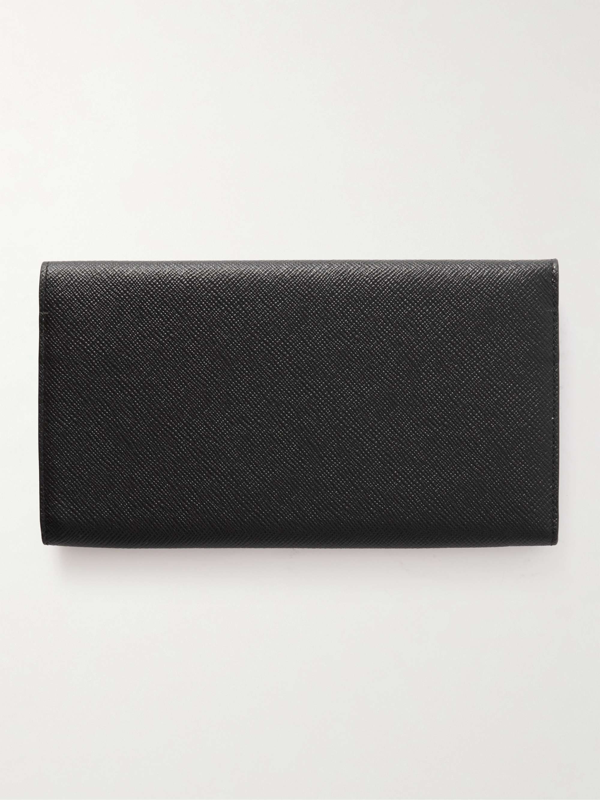 SMYTHSON 