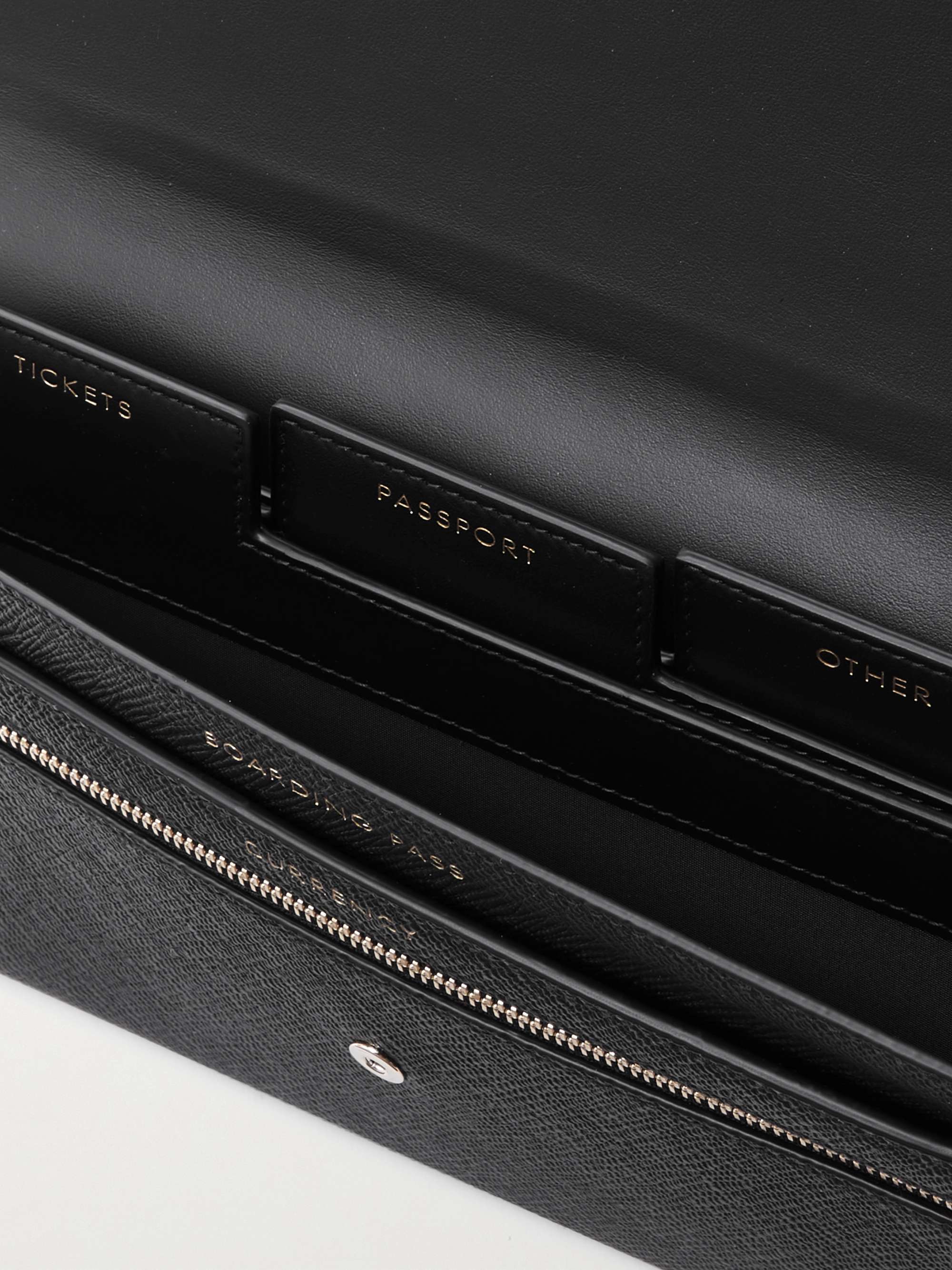 SMYTHSON 