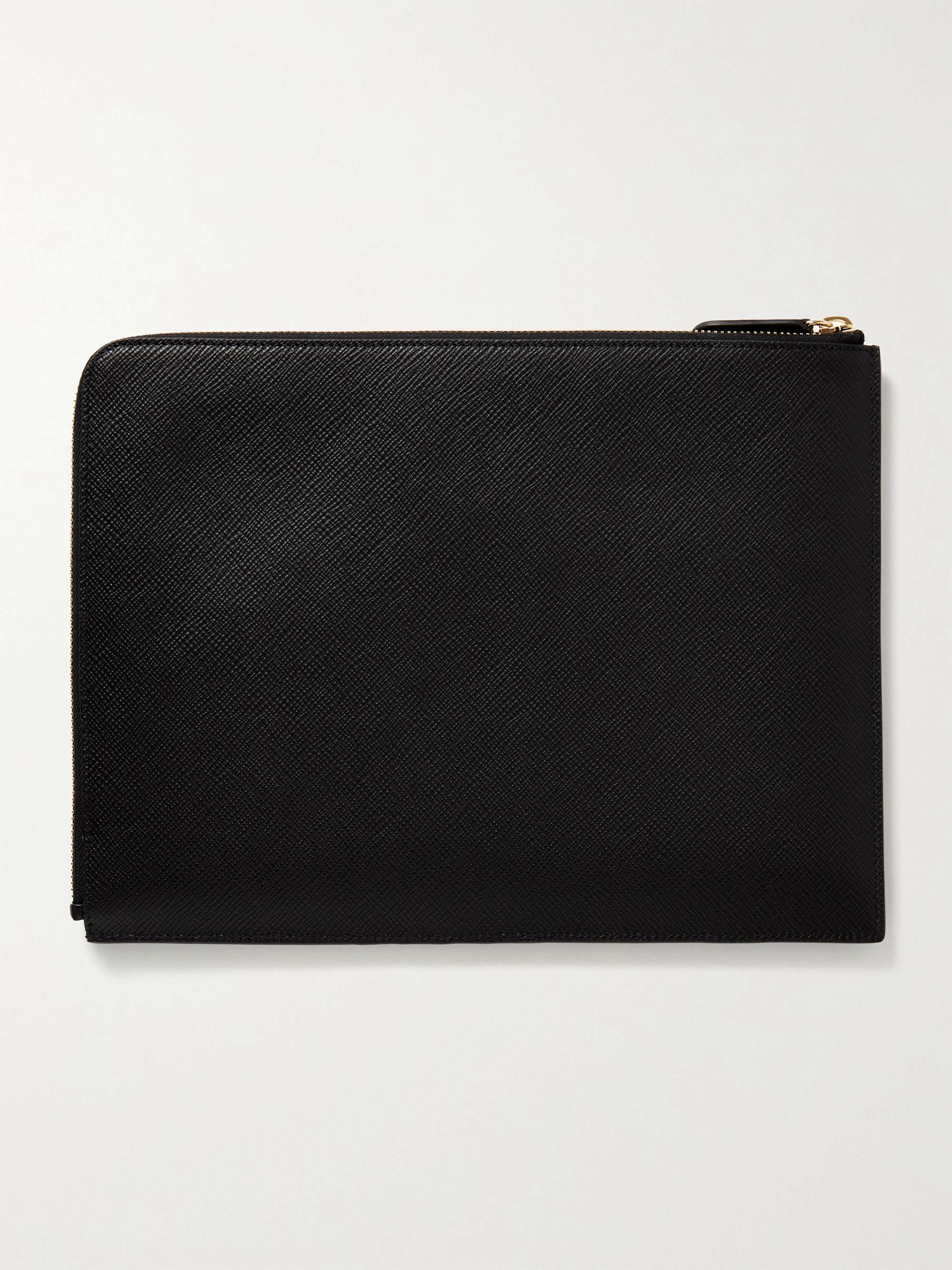 SMYTHSON 