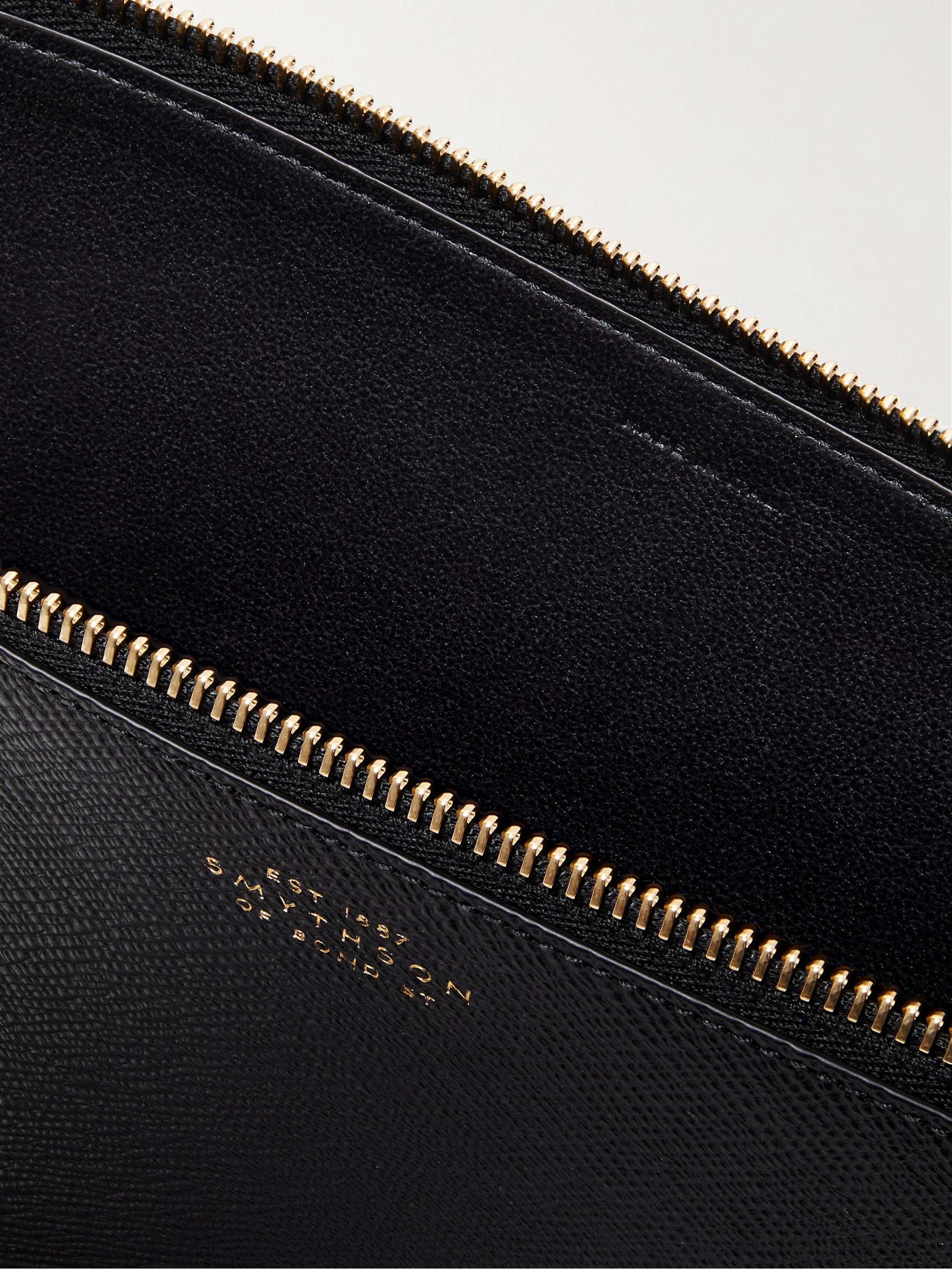 SMYTHSON 