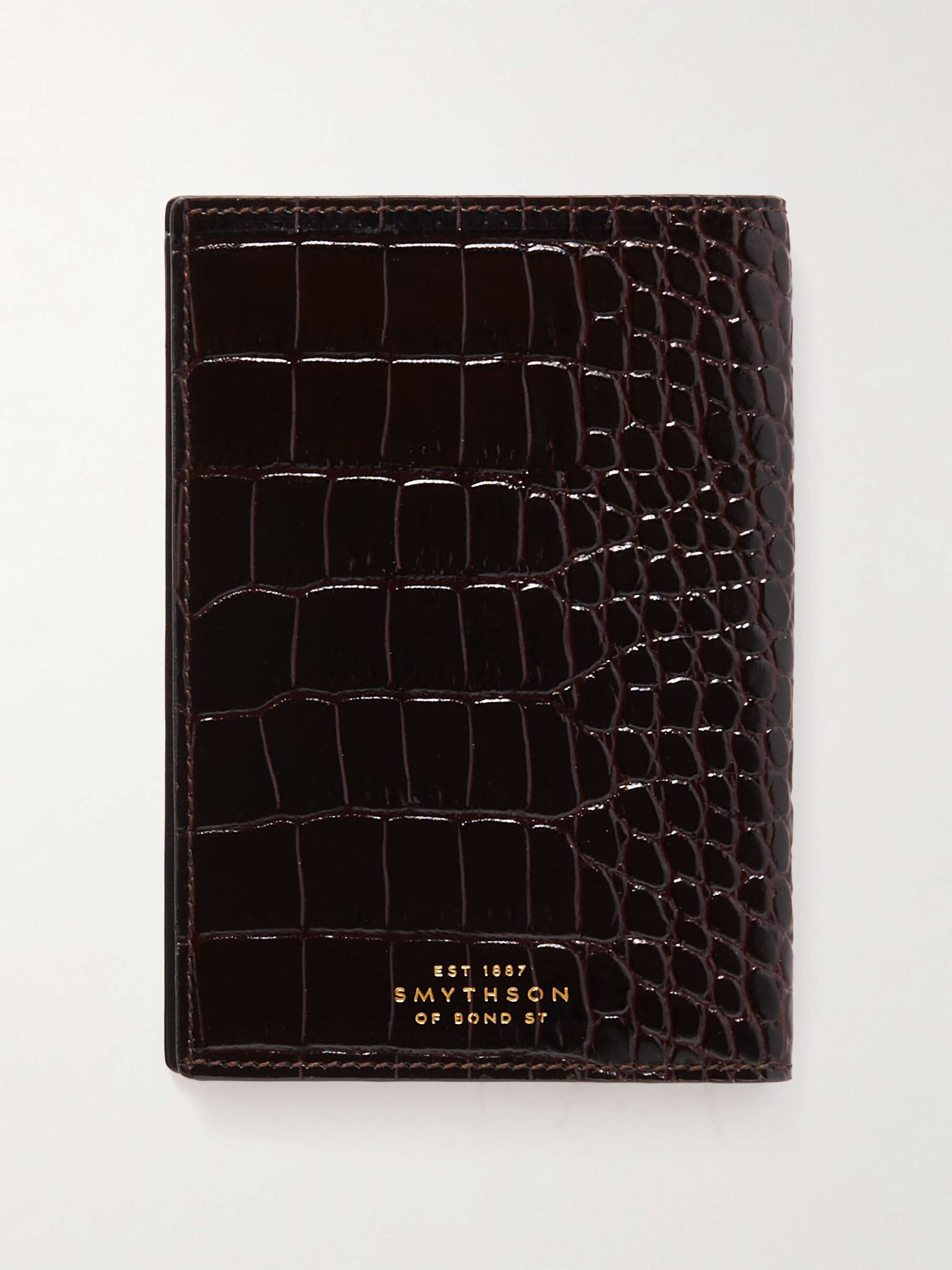 SMYTHSON 