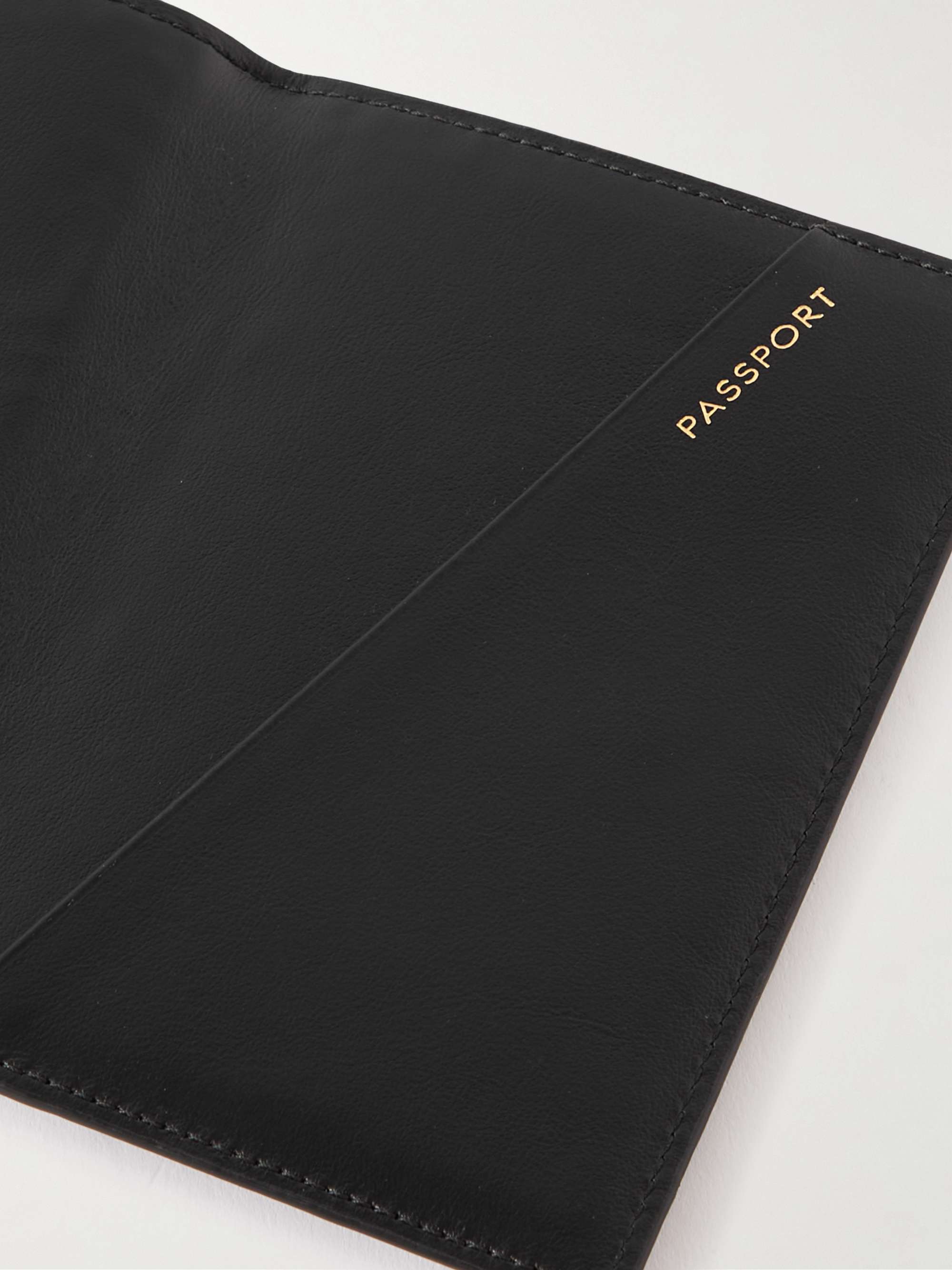 SMYTHSON 
