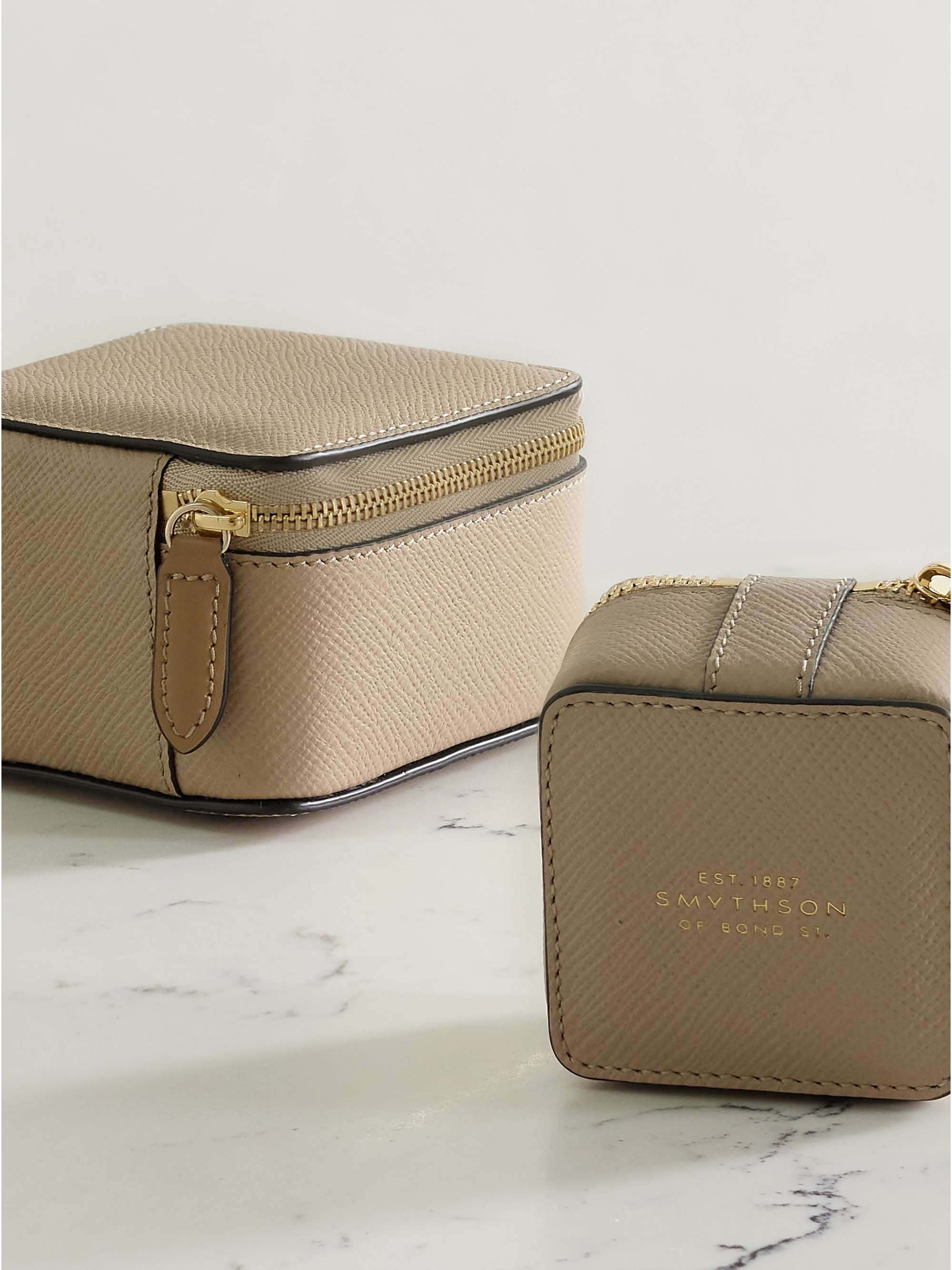 SMYTHSON 
