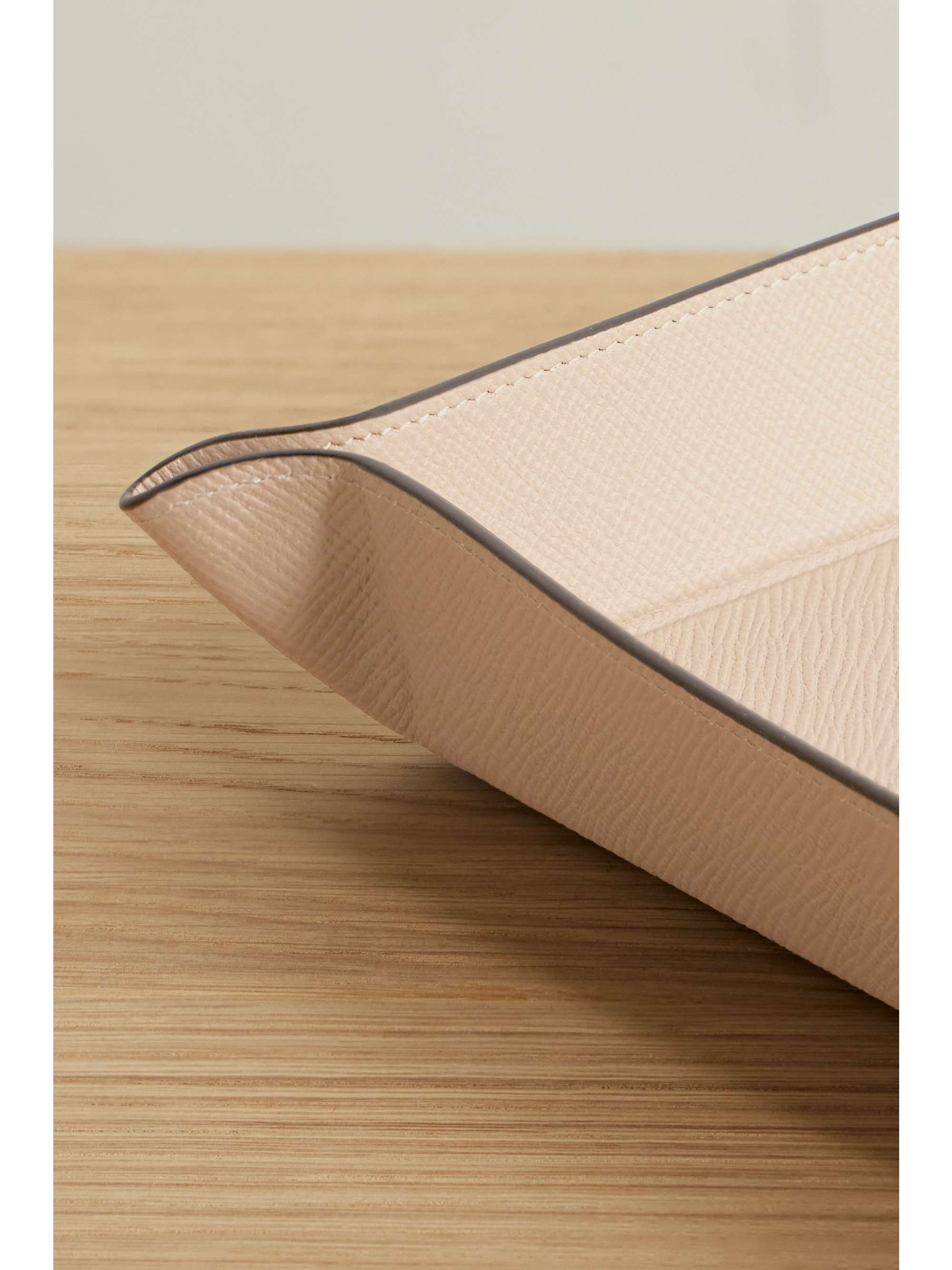SMYTHSON 