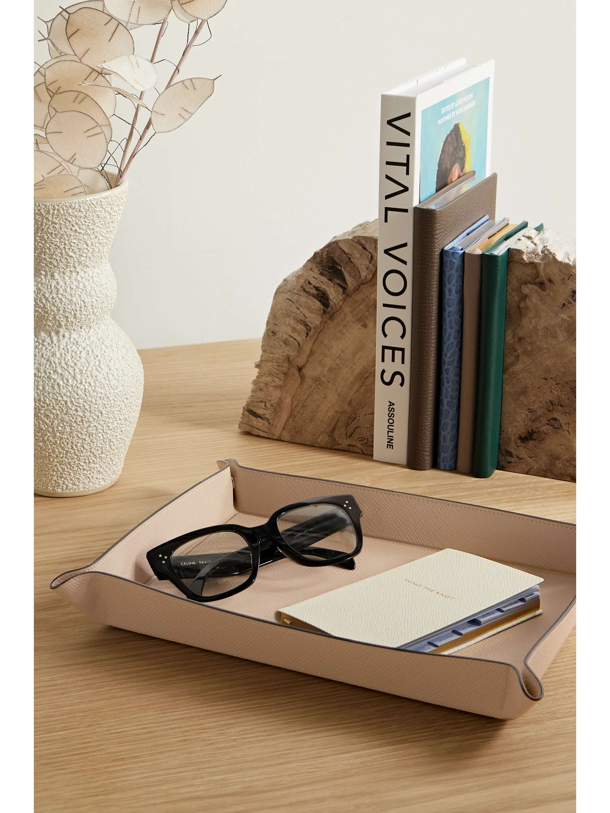 SMYTHSON 