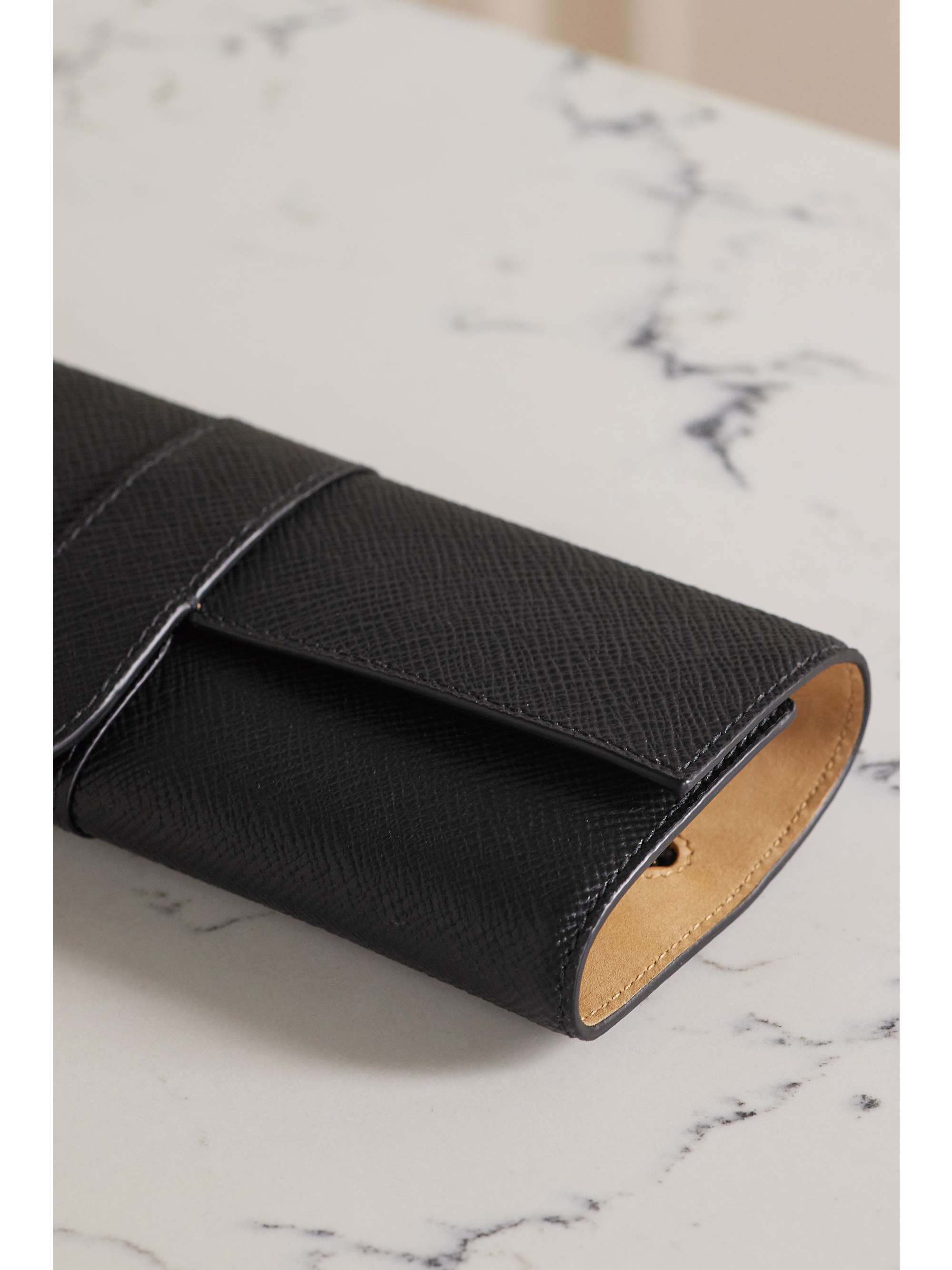 SMYTHSON 