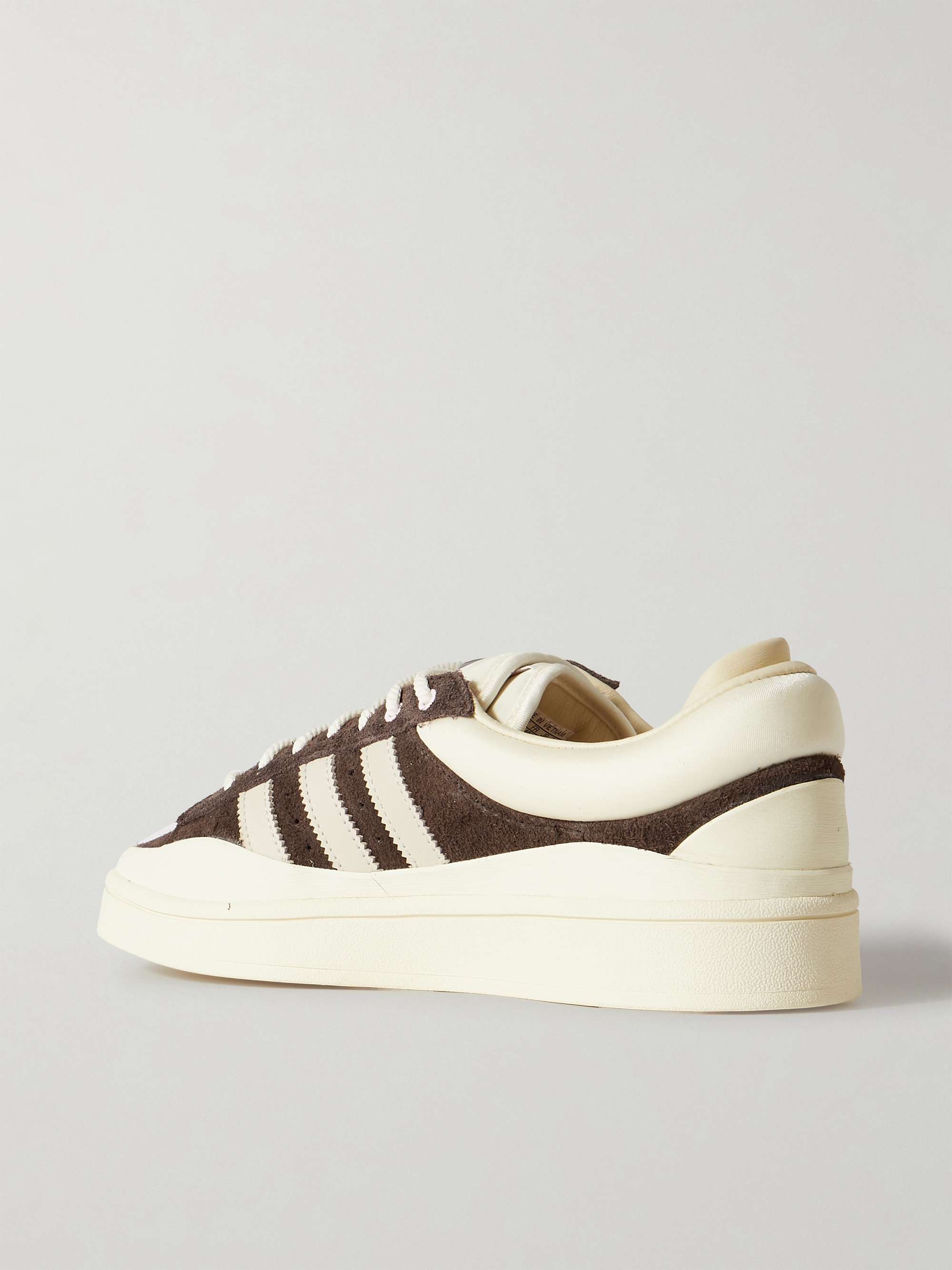 ADIDAS ORIGINALS 