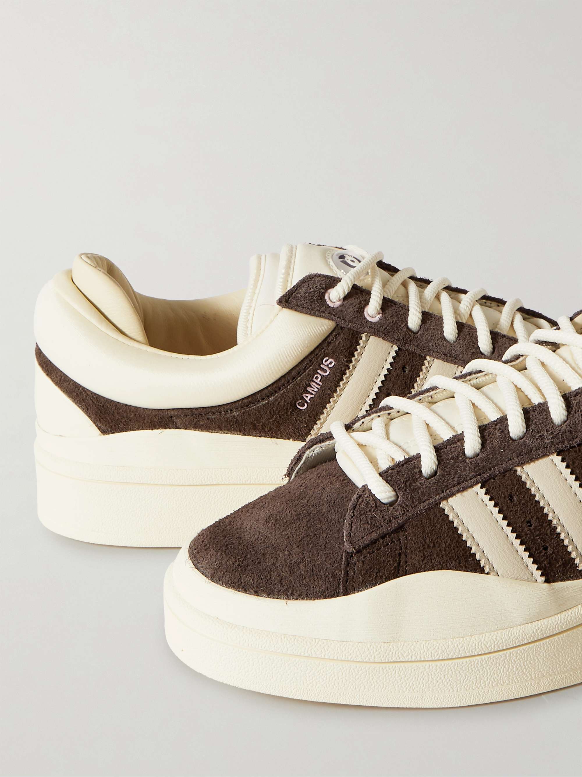 ADIDAS ORIGINALS 