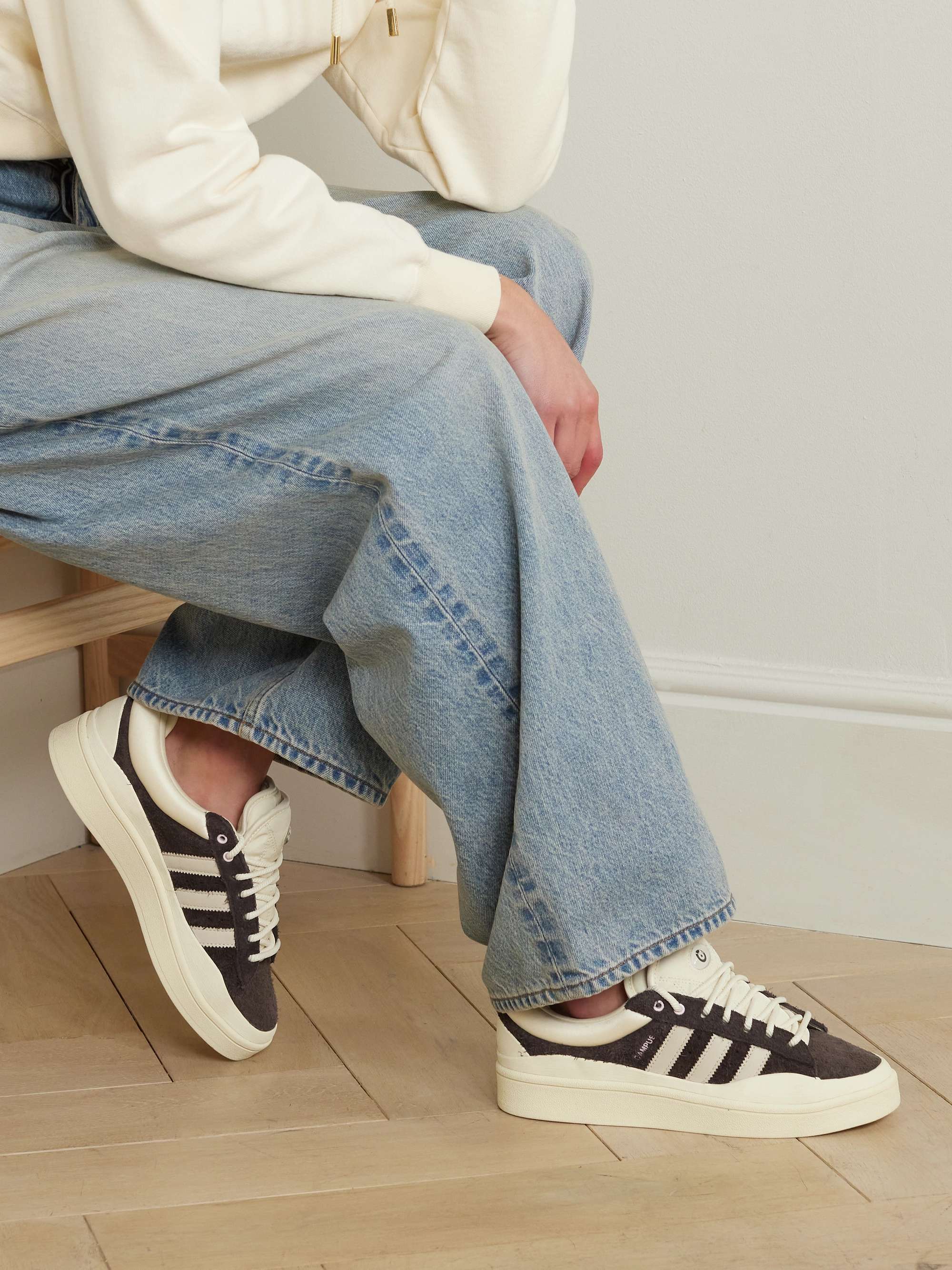 ADIDAS ORIGINALS 
