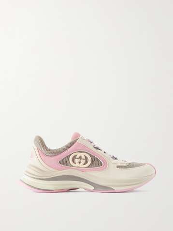 Gucci Sneakers for Women