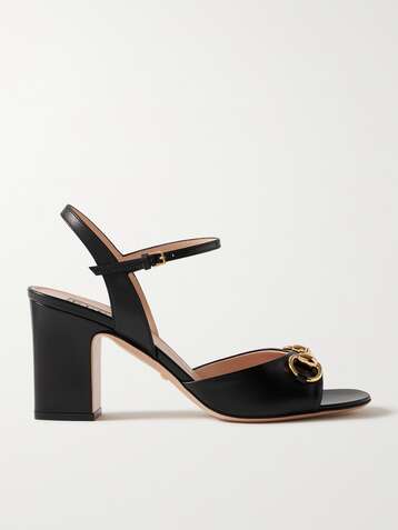 Designer Shoes for Women | NET-A-PORTER