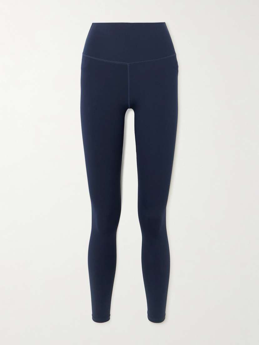 Varley Freesoft™️ Jersey Leggings